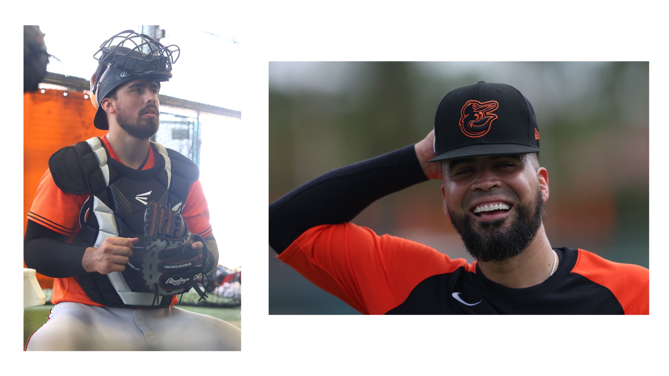 bal-spring-training-week-one-044