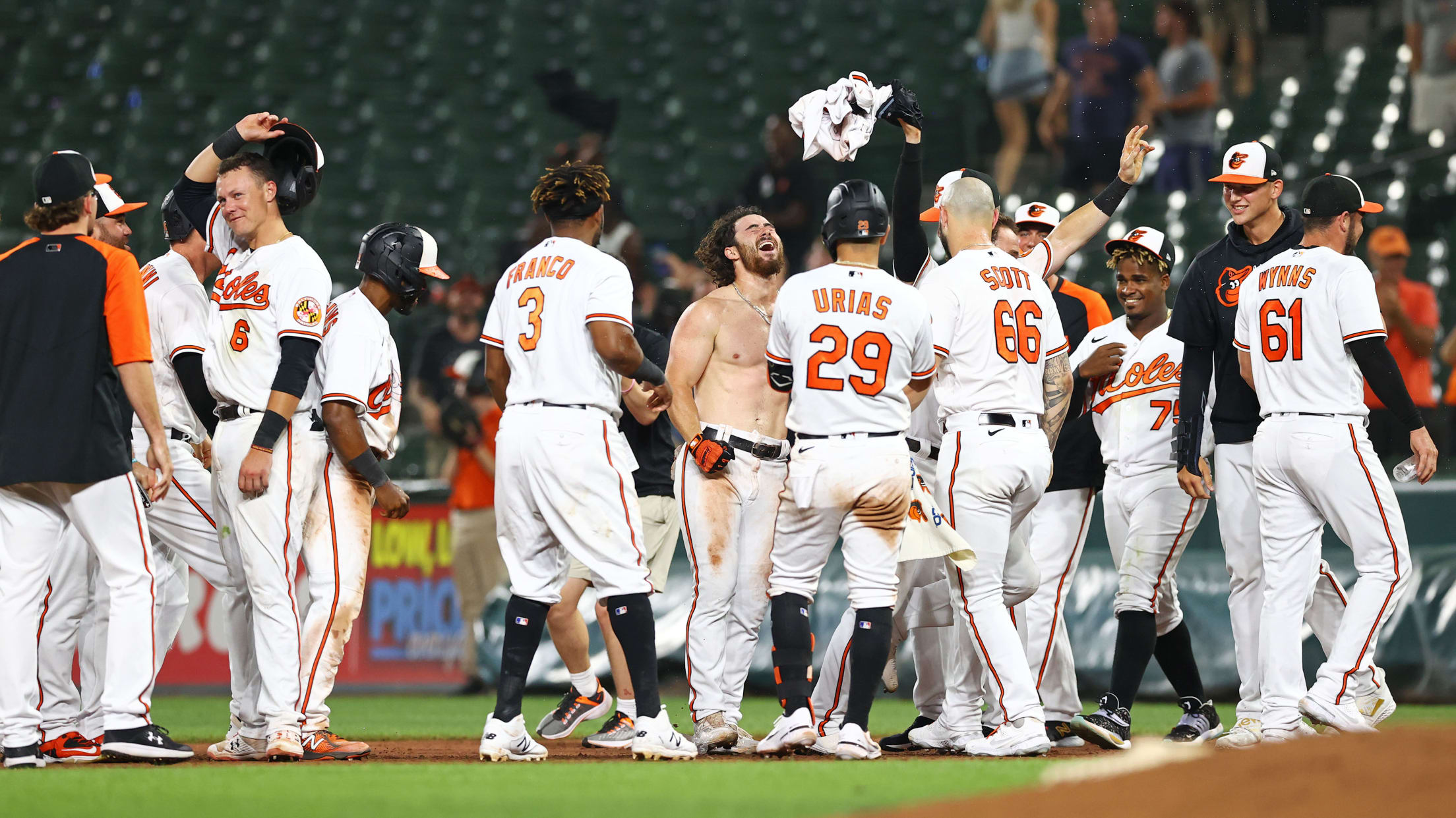 bal-best-of-2021-part-three-173