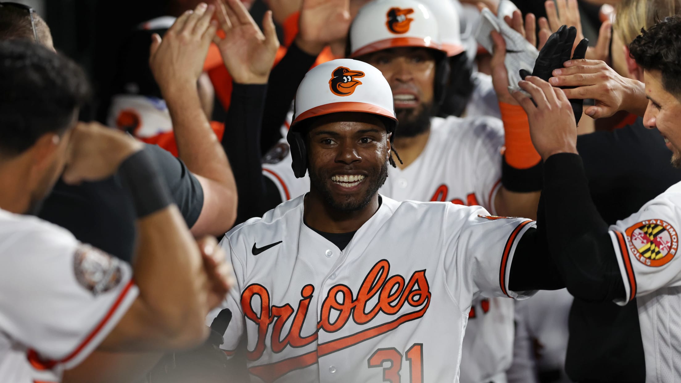 bal-homestand-recap-0411-0417-043