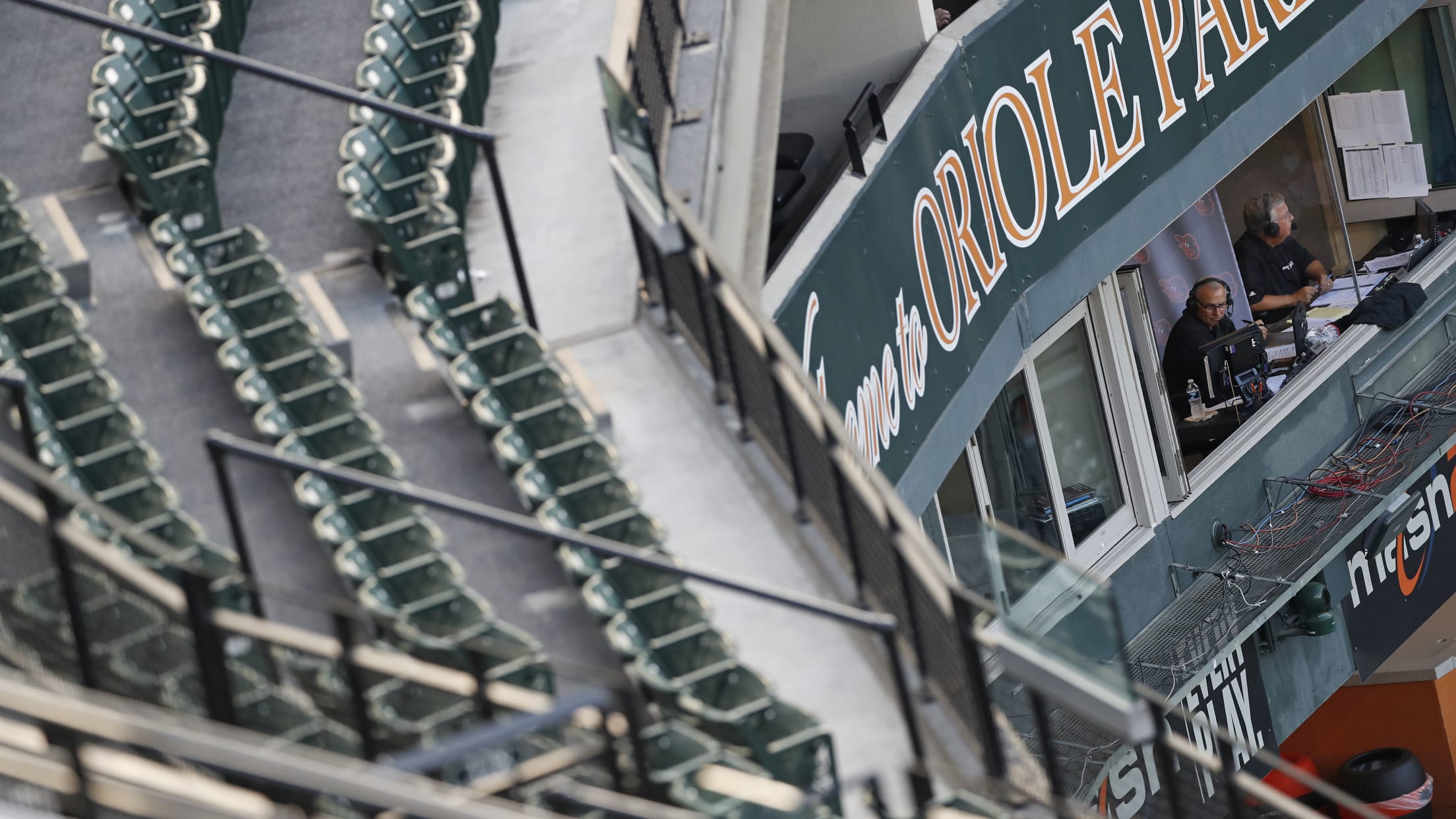 bal-The Best of 2020 In Photos-0084