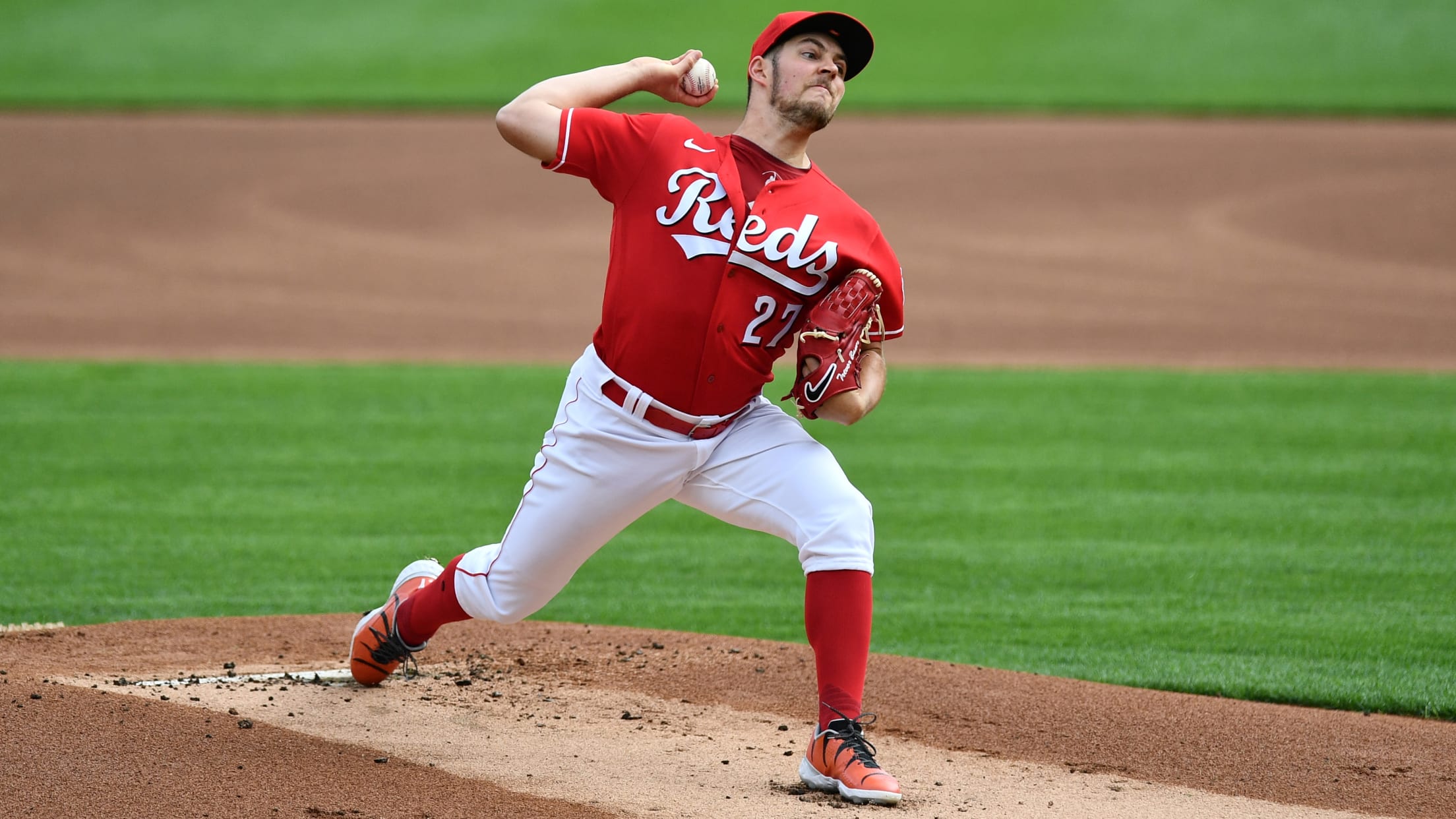 GettyImages-1228517052