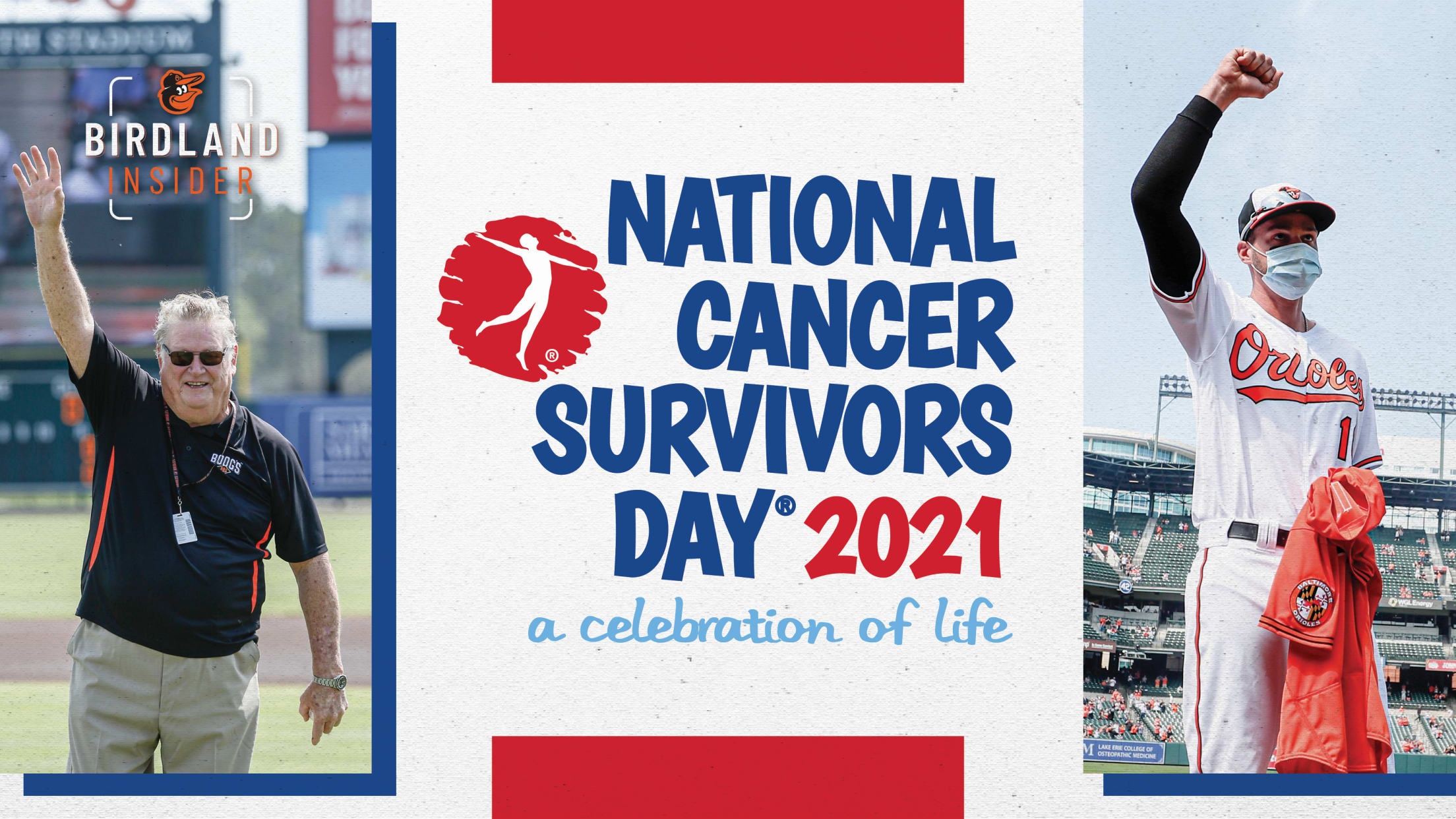bal-national-cancer-survivors-day-header
