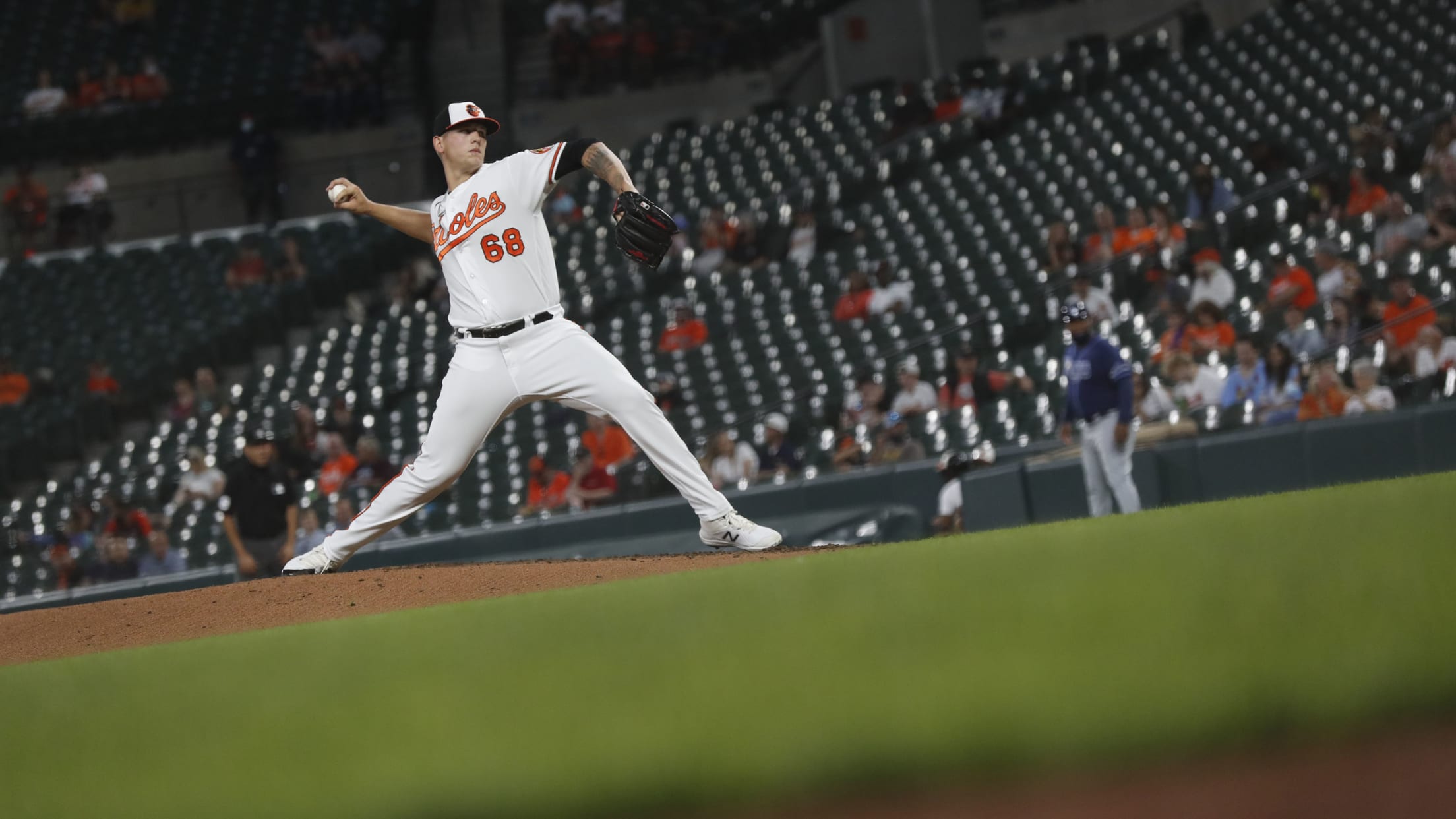 bal-cherishing-every-day-004