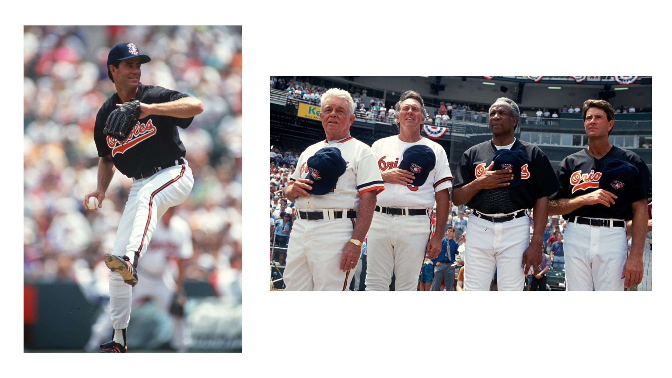 bal-birdland-insider-best-of-jim-palmer-055