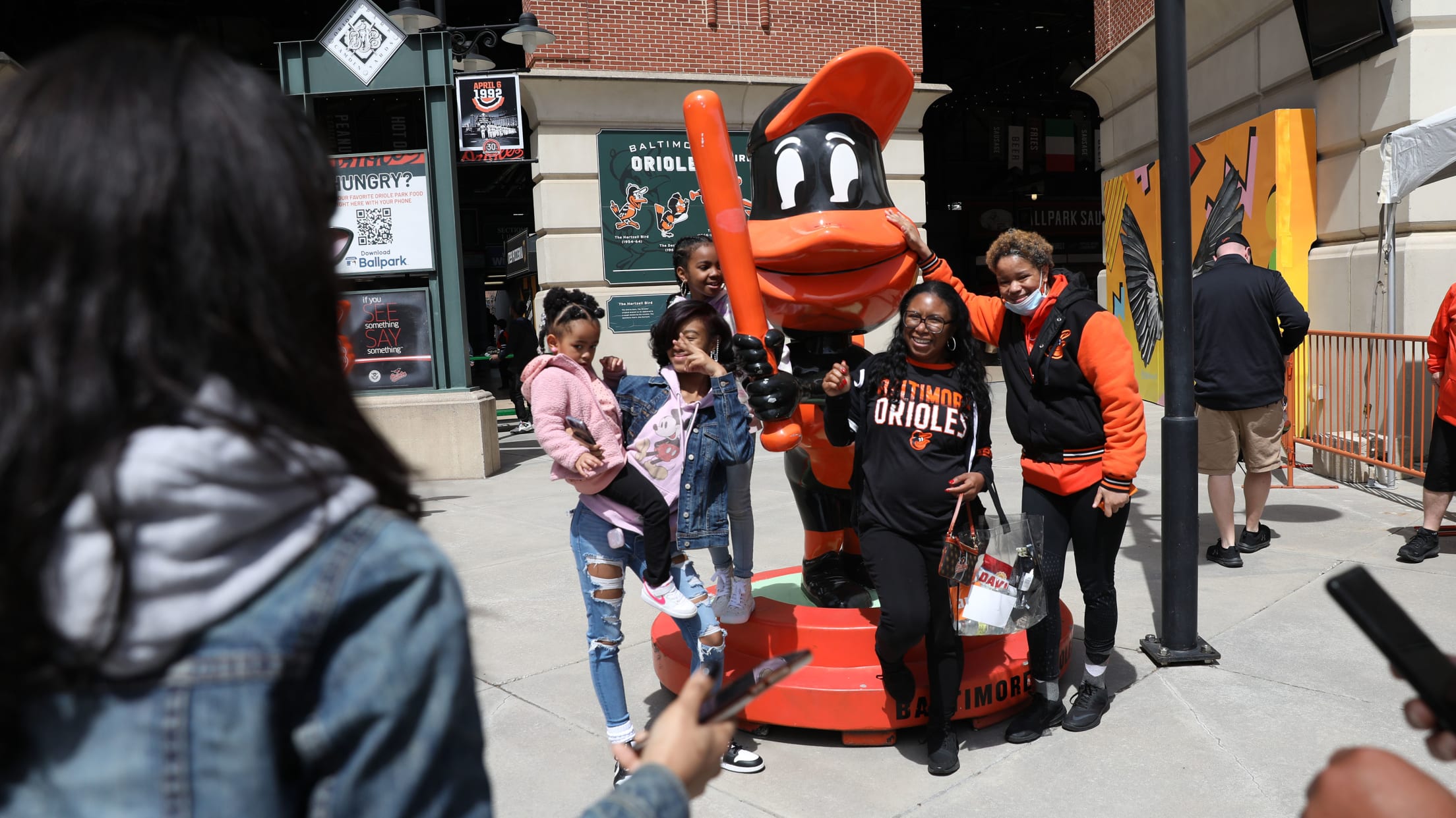 bal-homestand-recap-0411-0417-010