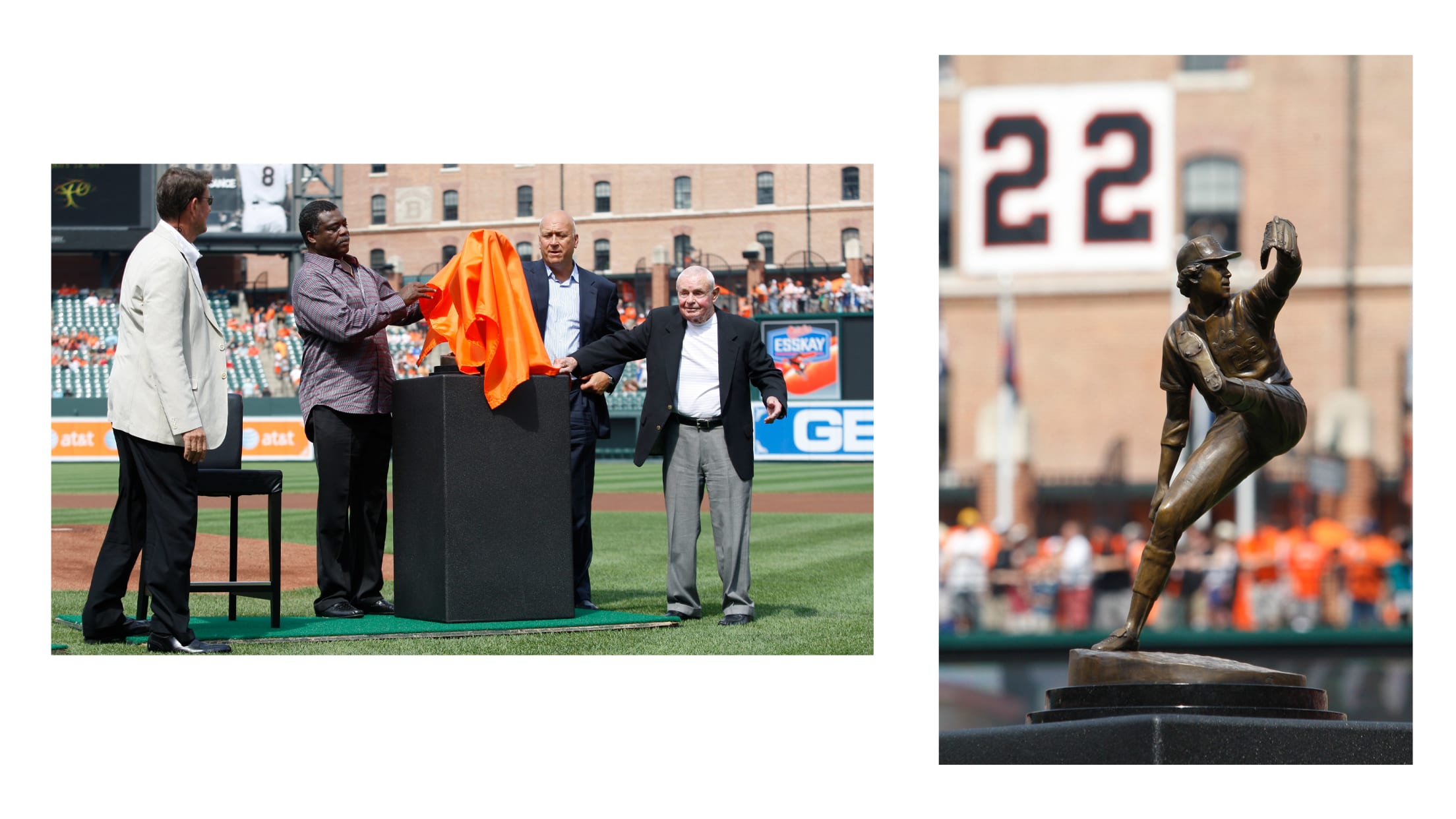 bal-birdland-insider-best-of-jim-palmer-072