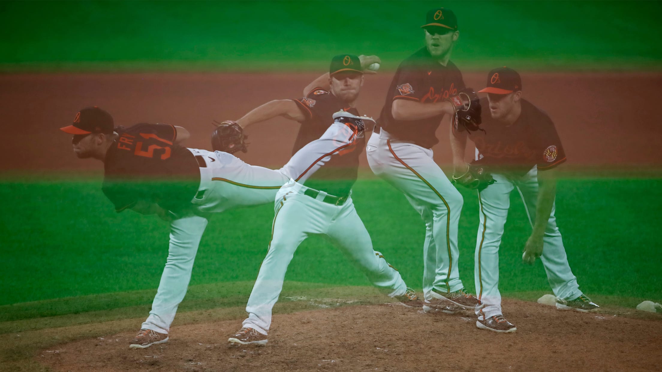 bal-homestand-recap4-2568x1445-053