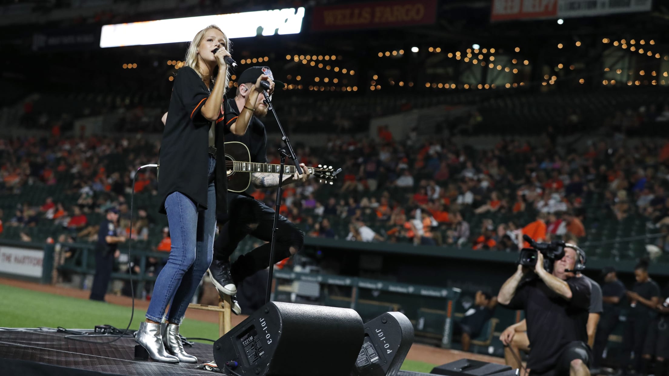 bal-carter-faith-continues-to-soar-004