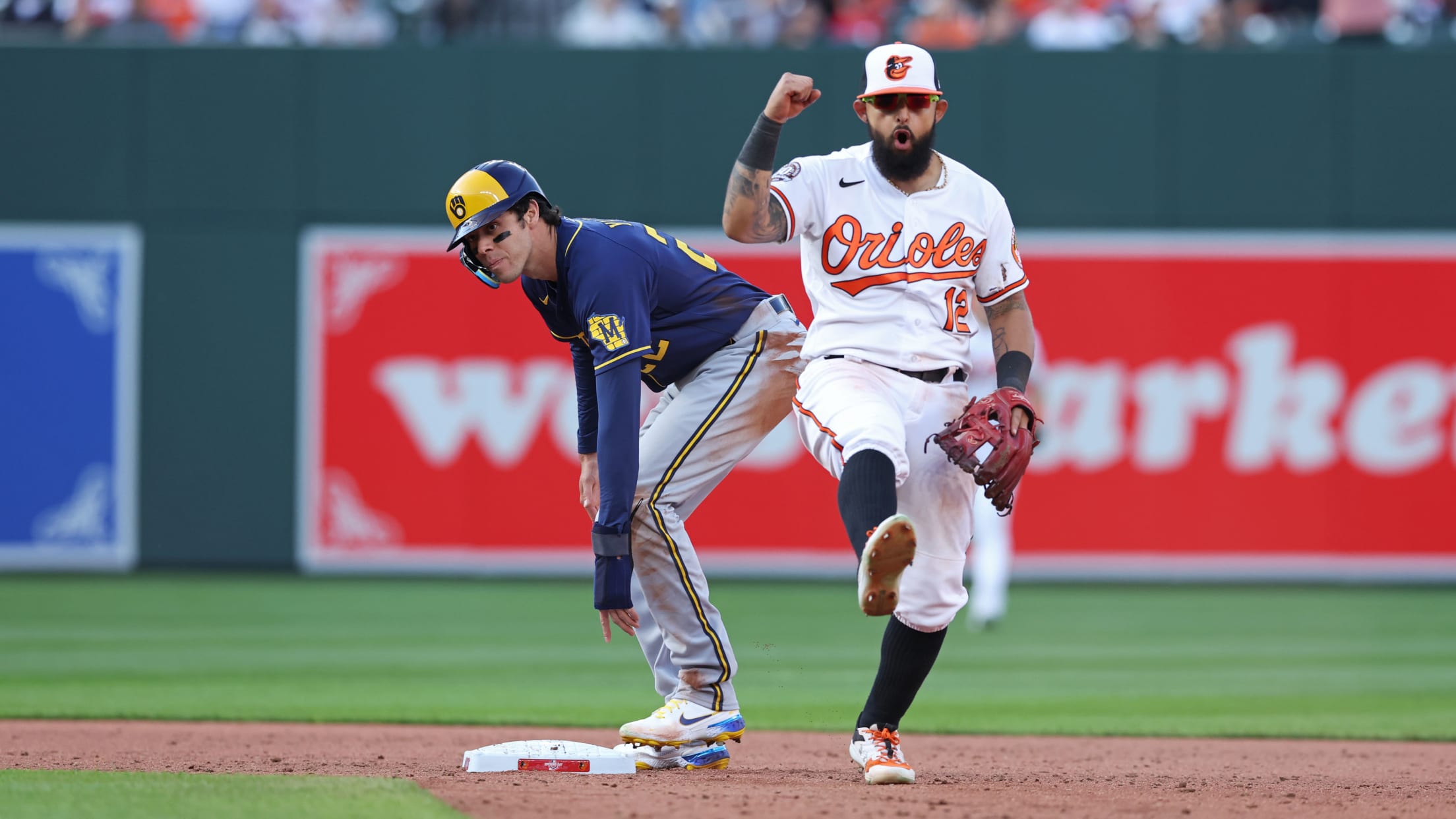 bal-homestand-recap-0411-0417-035