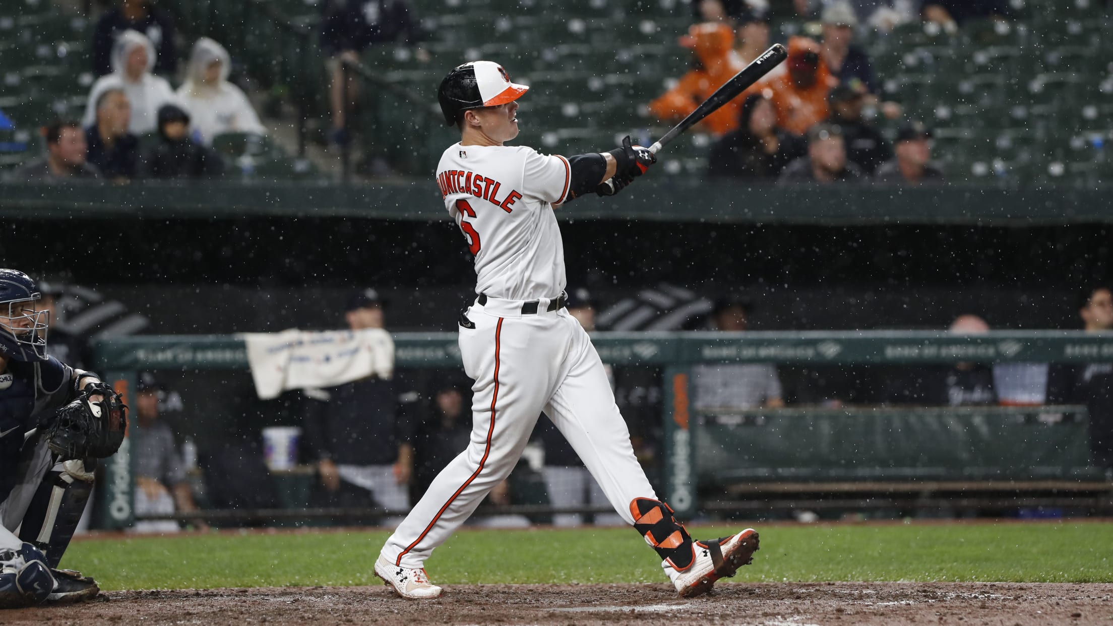 bal-ryan-mountcastle-sets-new-orioles-rookie-home-run-record-002