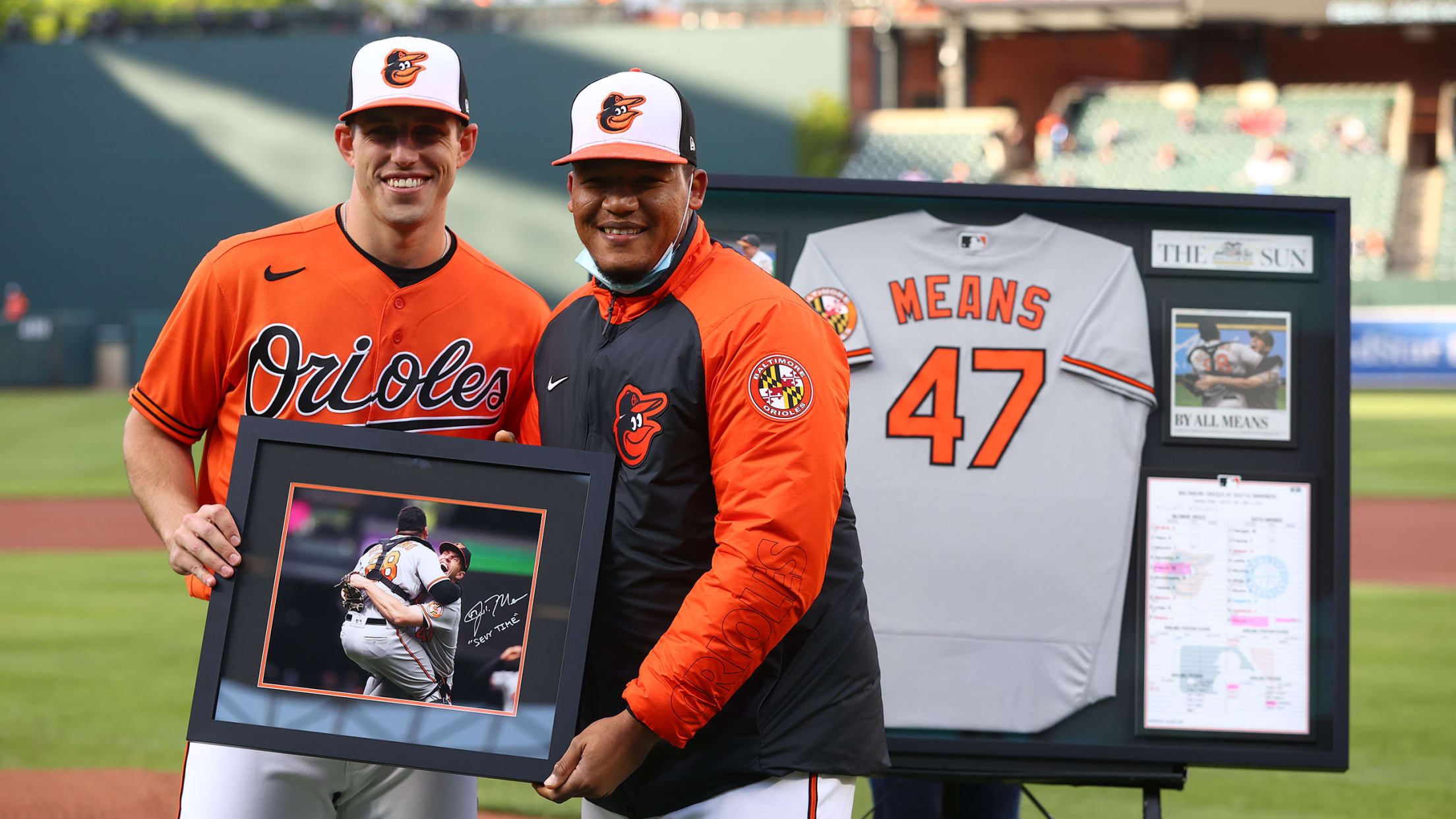 bal-means-makes-history-photo-21-2568x1445