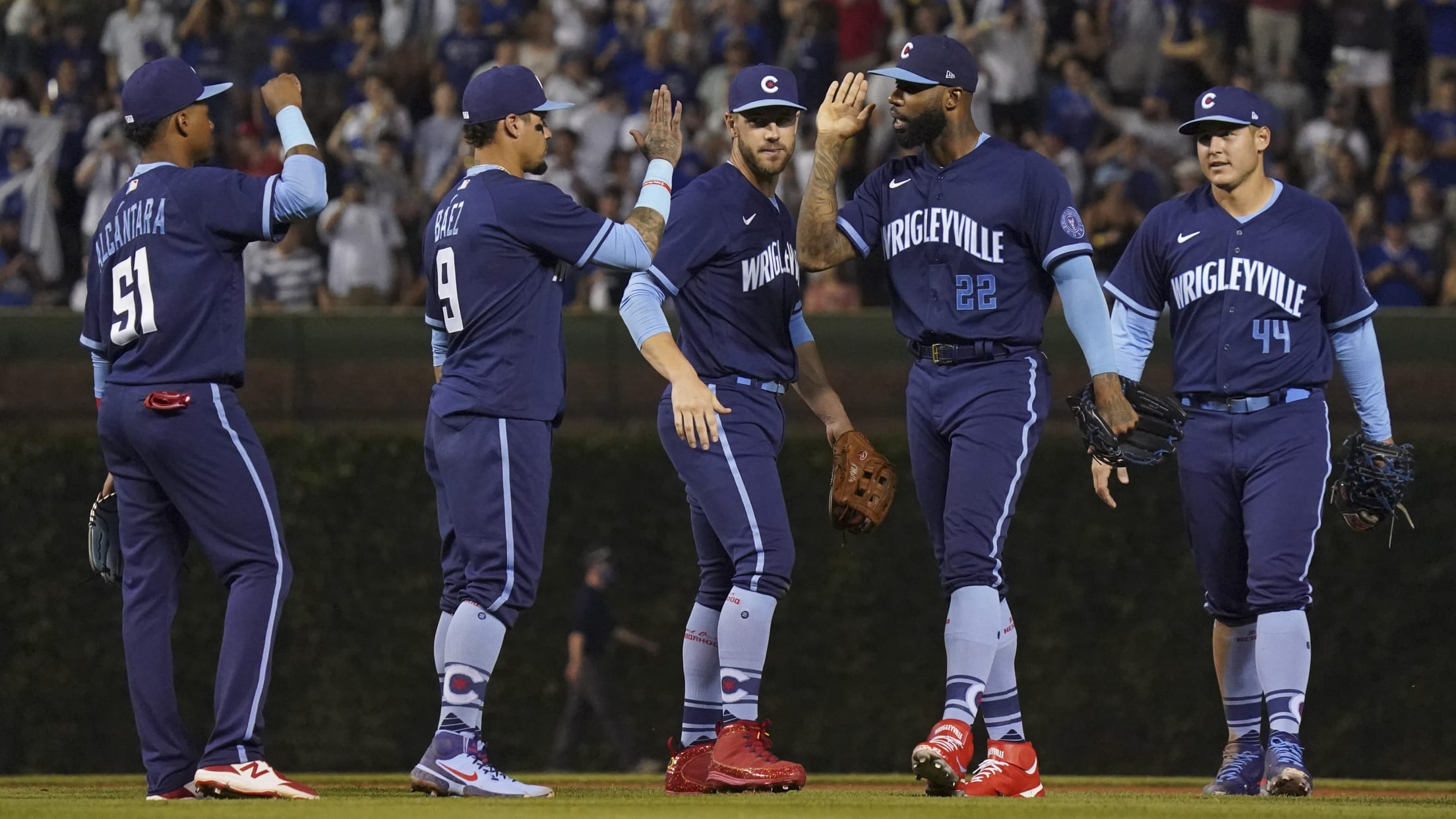 GettyImages-1234065168