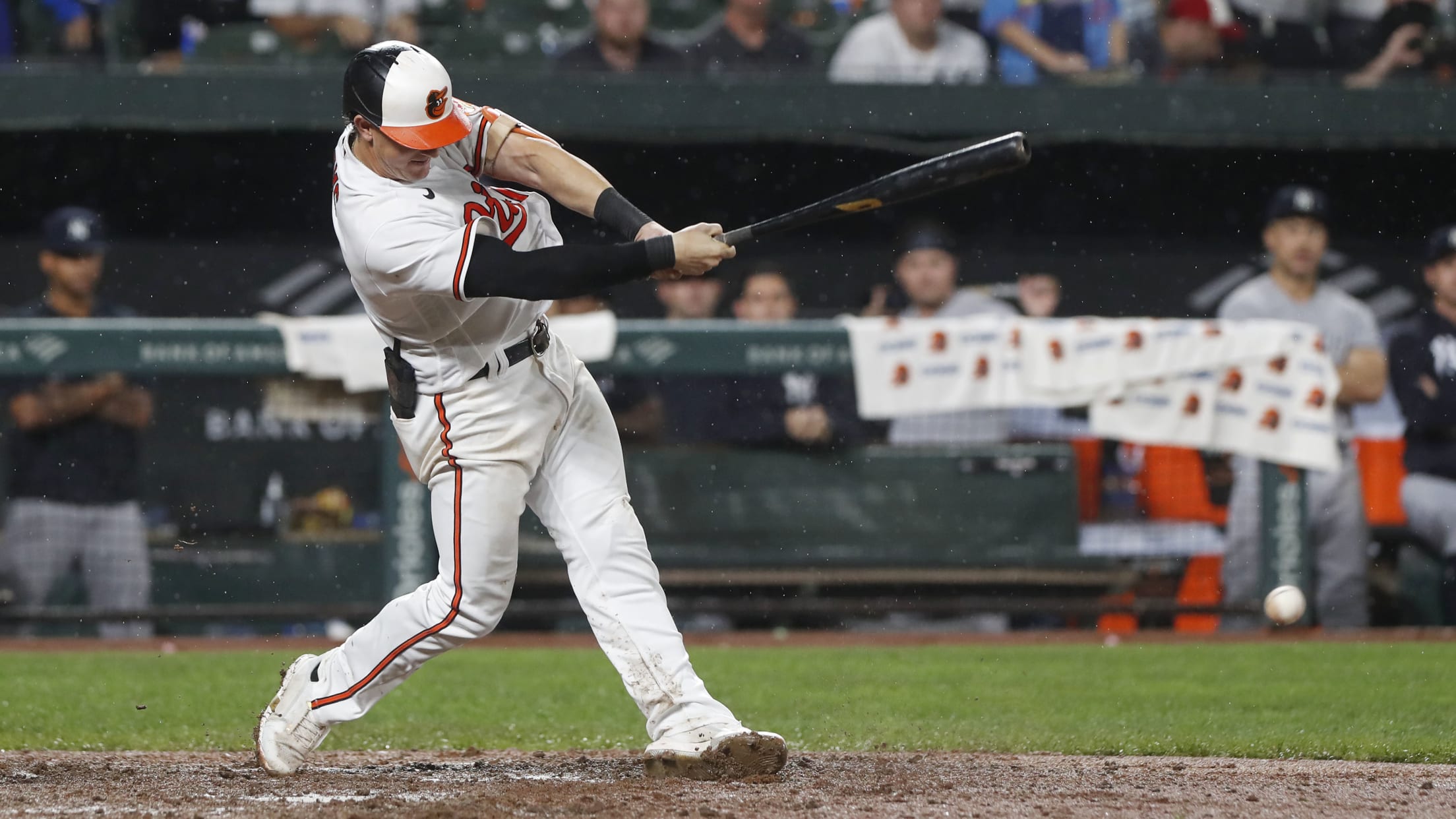 bal-homestand-recap-0906-0916-088