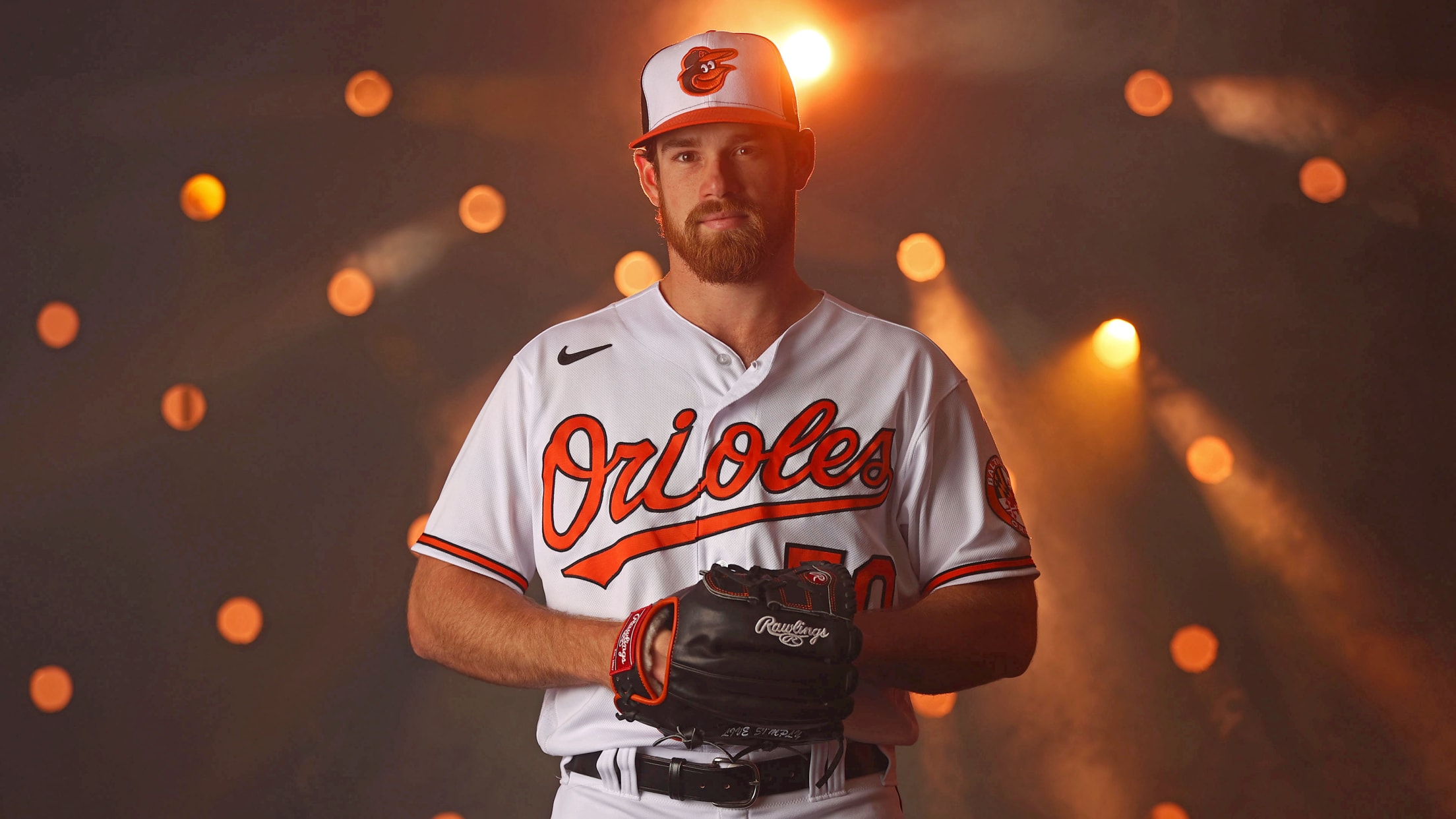 bal-rapid-questions-with-bruce-zimmermann-007