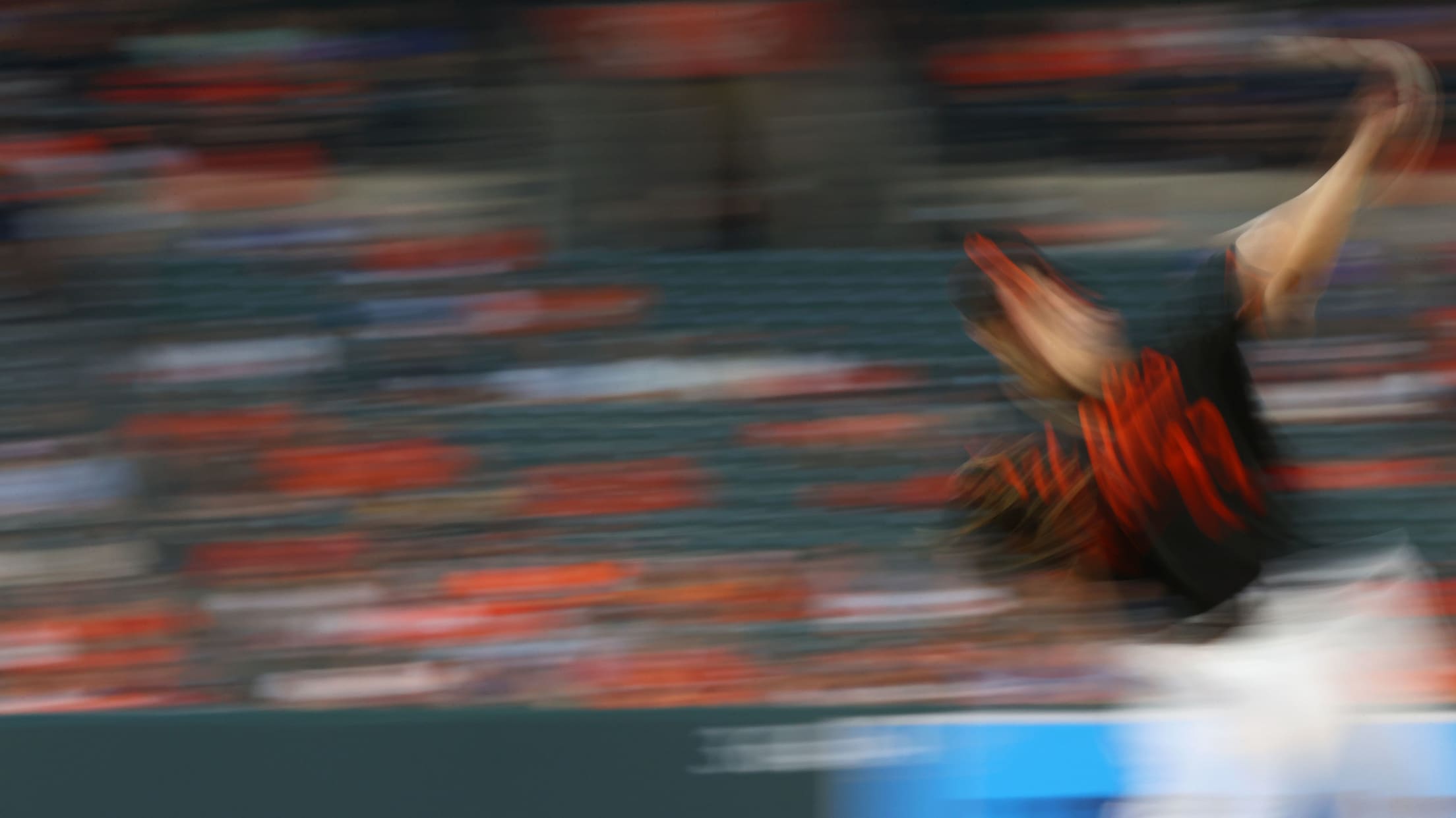 bal-best-of-2021-part-three-176