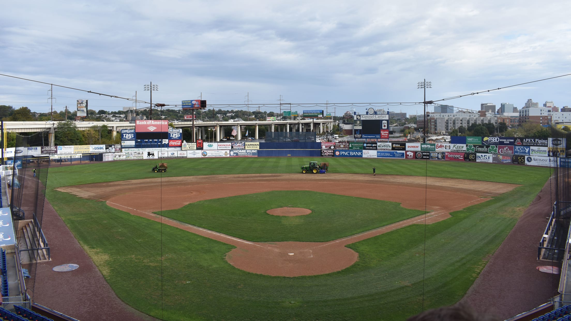 Ex-Blue Rock Johnny Damon to appear at Frawley Stadium