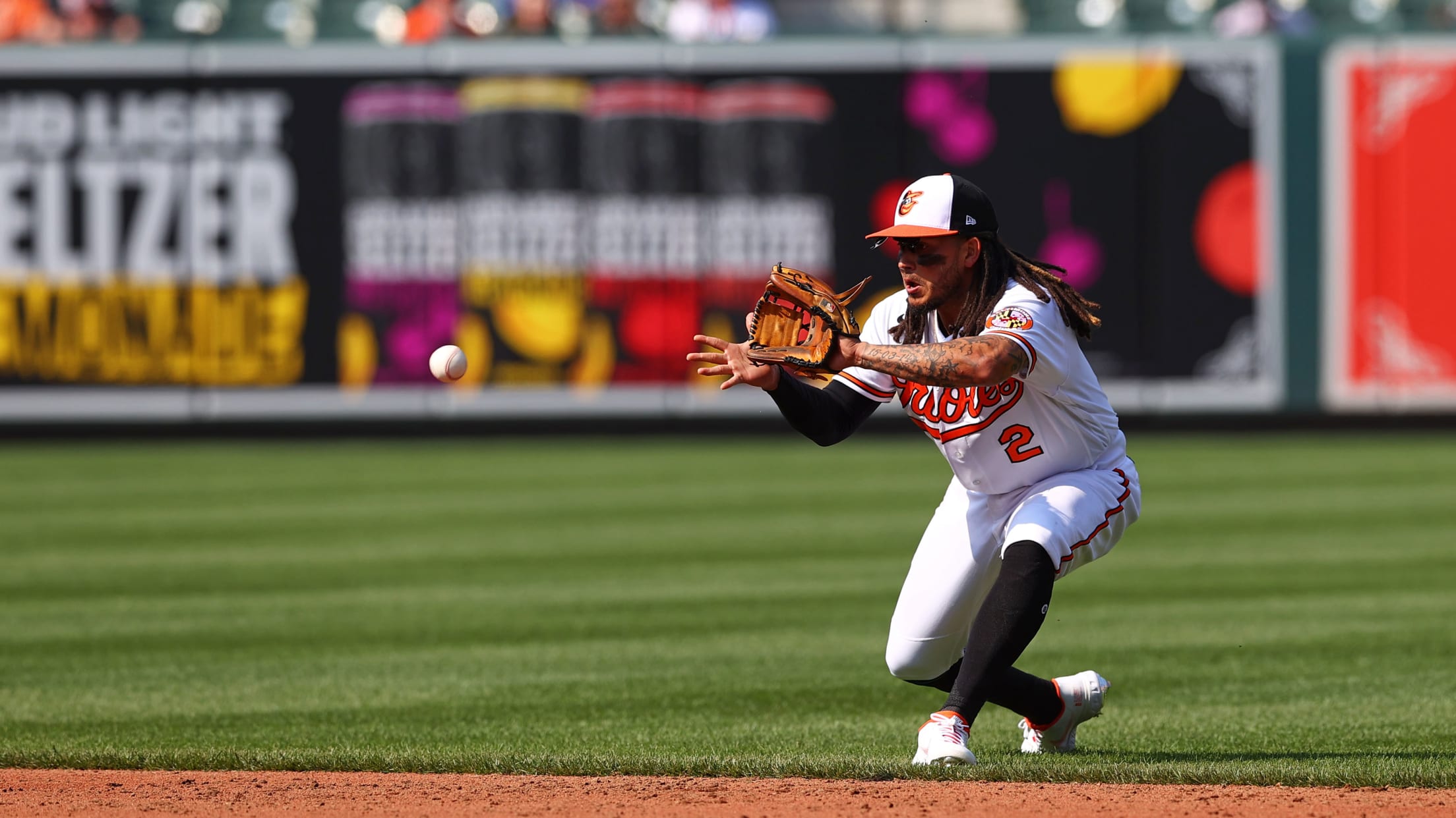 bal-2001-orioles-home-opener-056