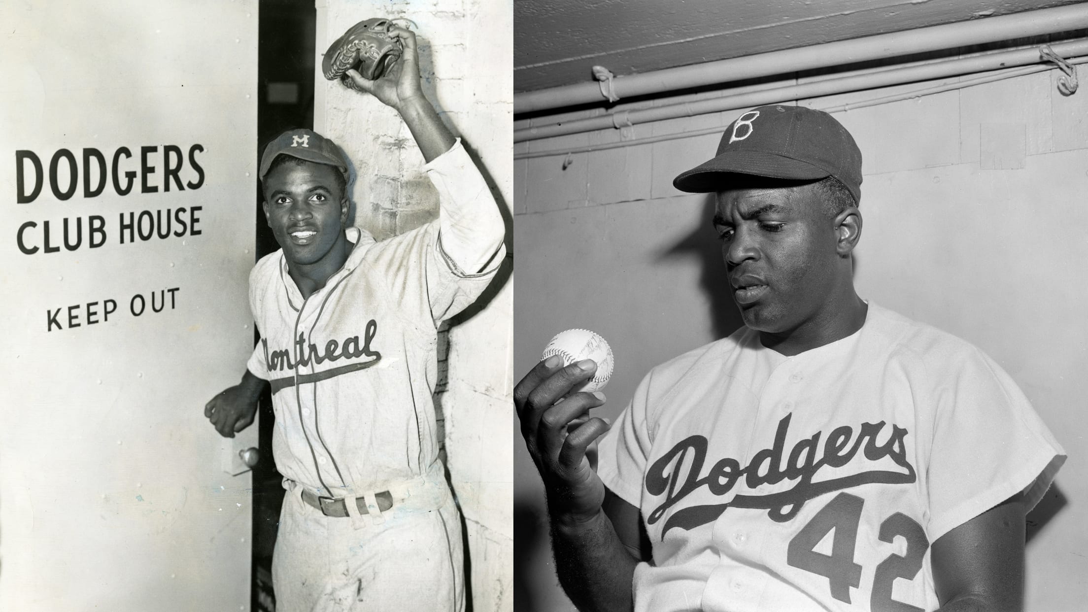 Jackie Robinson Day 2022: When & How to Celebrate? - Nationaldaytime.com