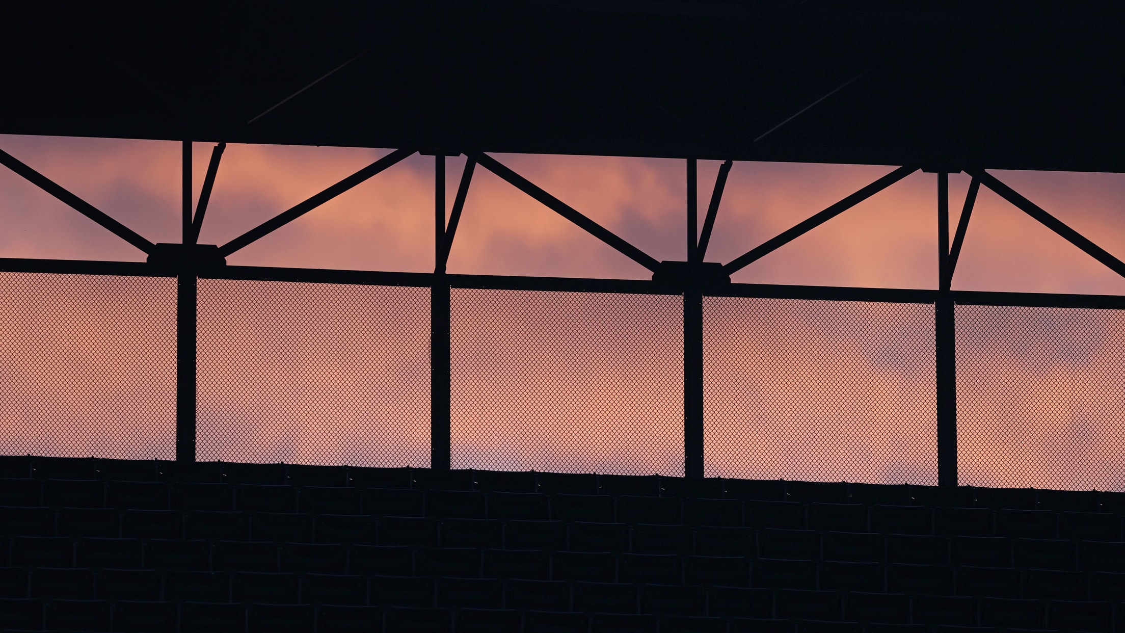 bal-homestand-recap-0906-0916-037