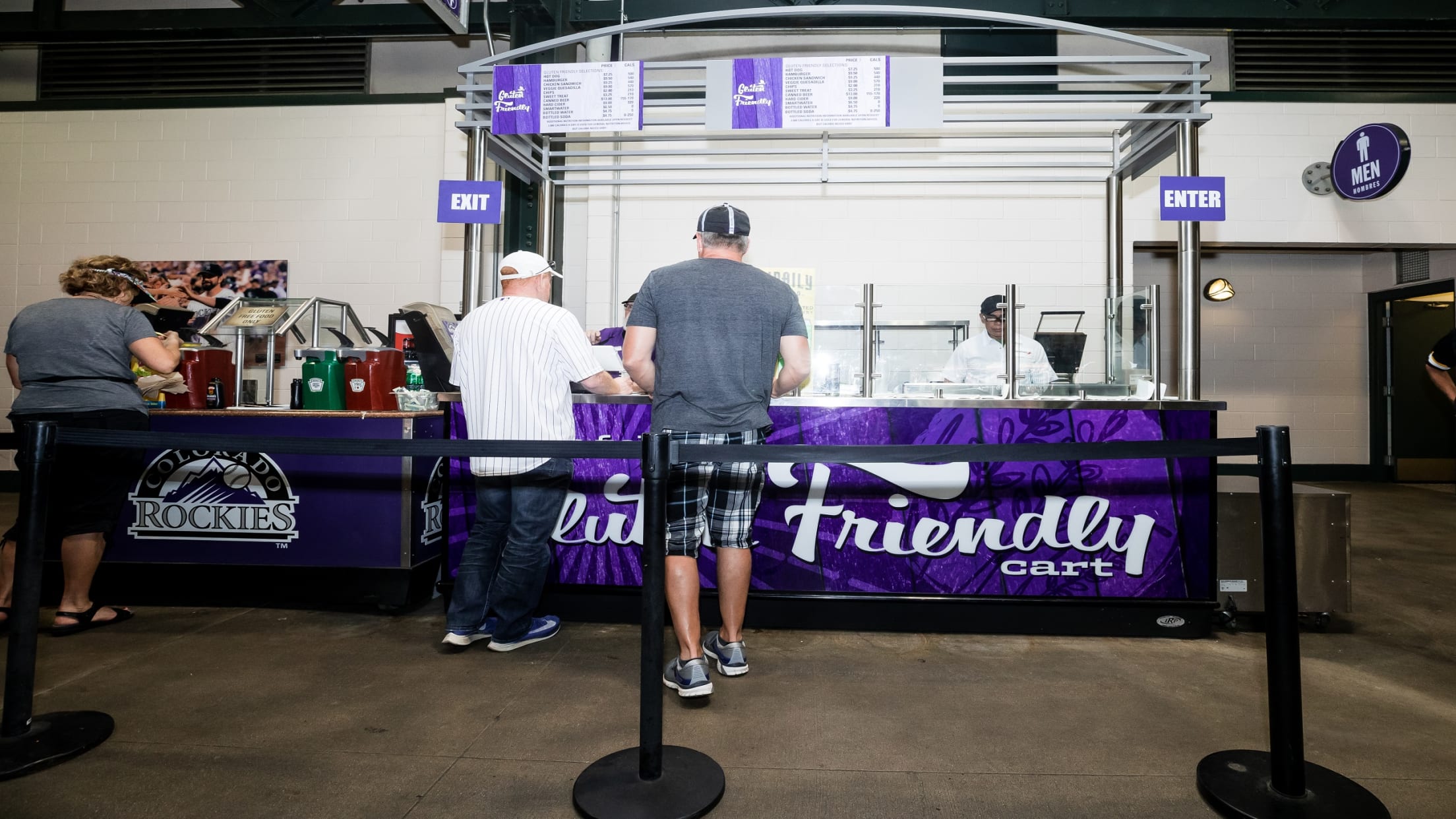 Coors Field Guide – Where to Park, Eat, and Get Cheap Tickets