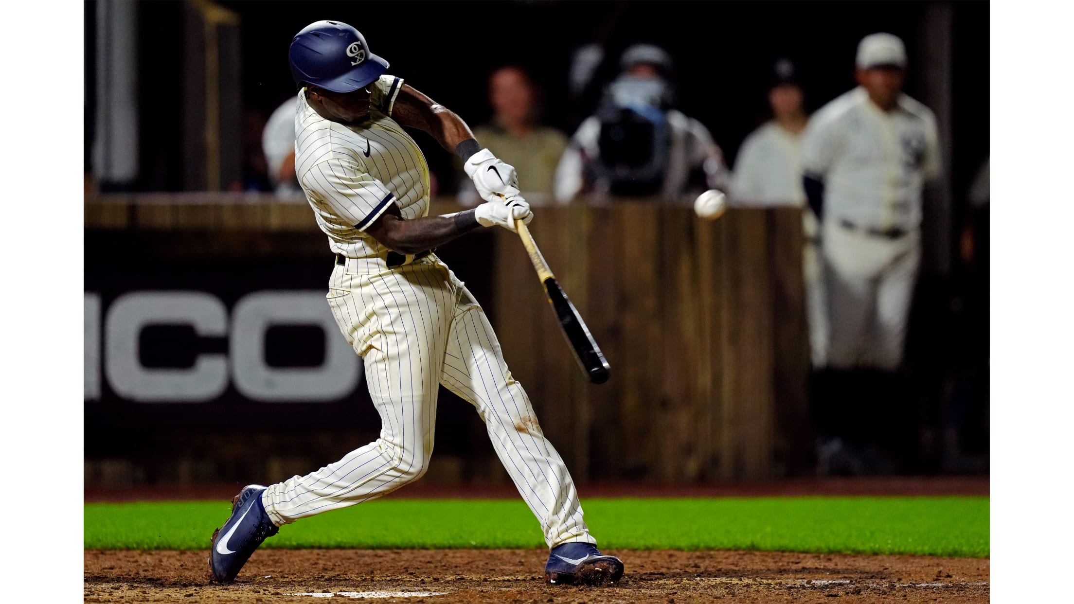 20210812DS_1958314-1