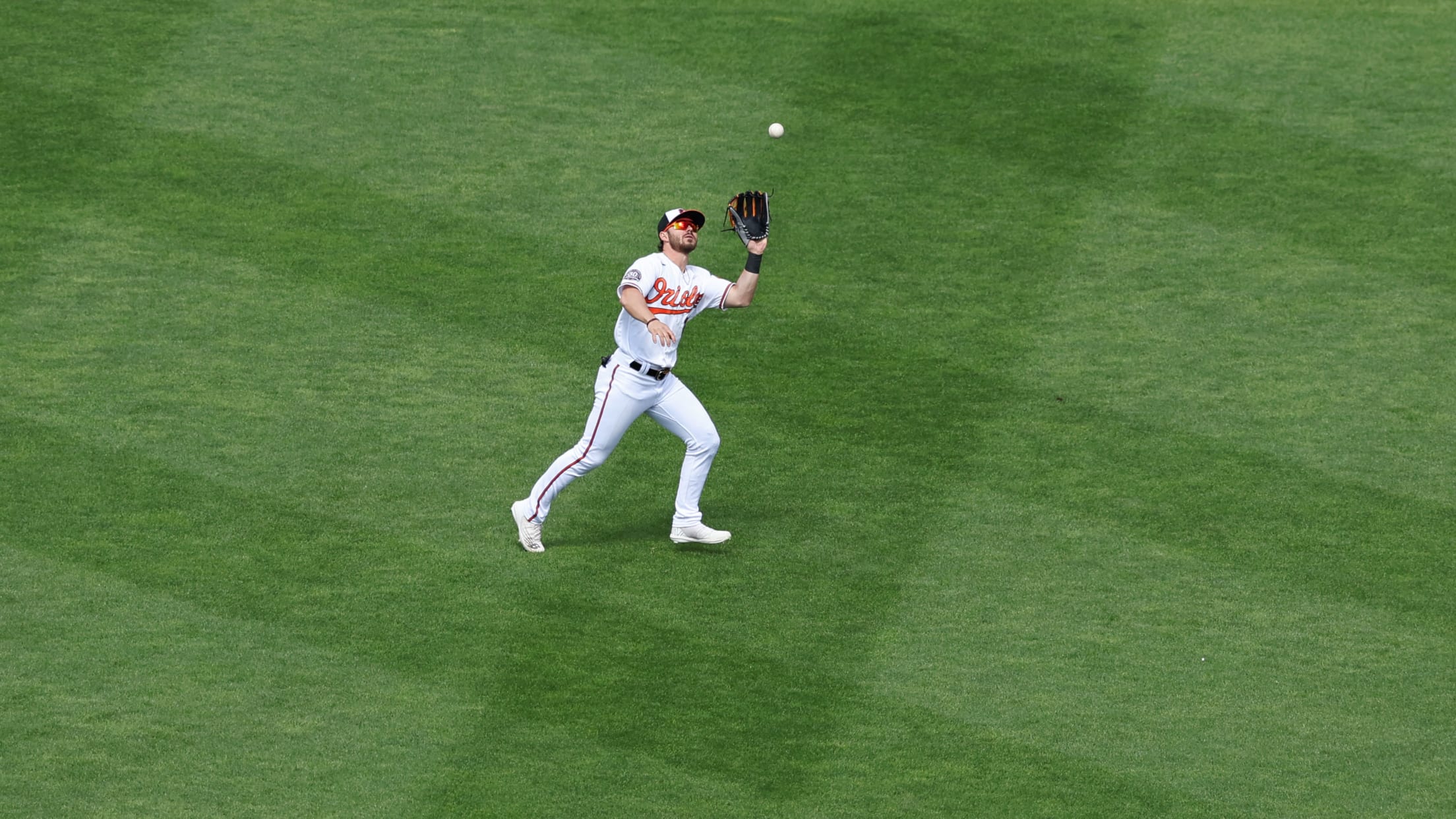 bal-homestand-recap-0411-0417-118