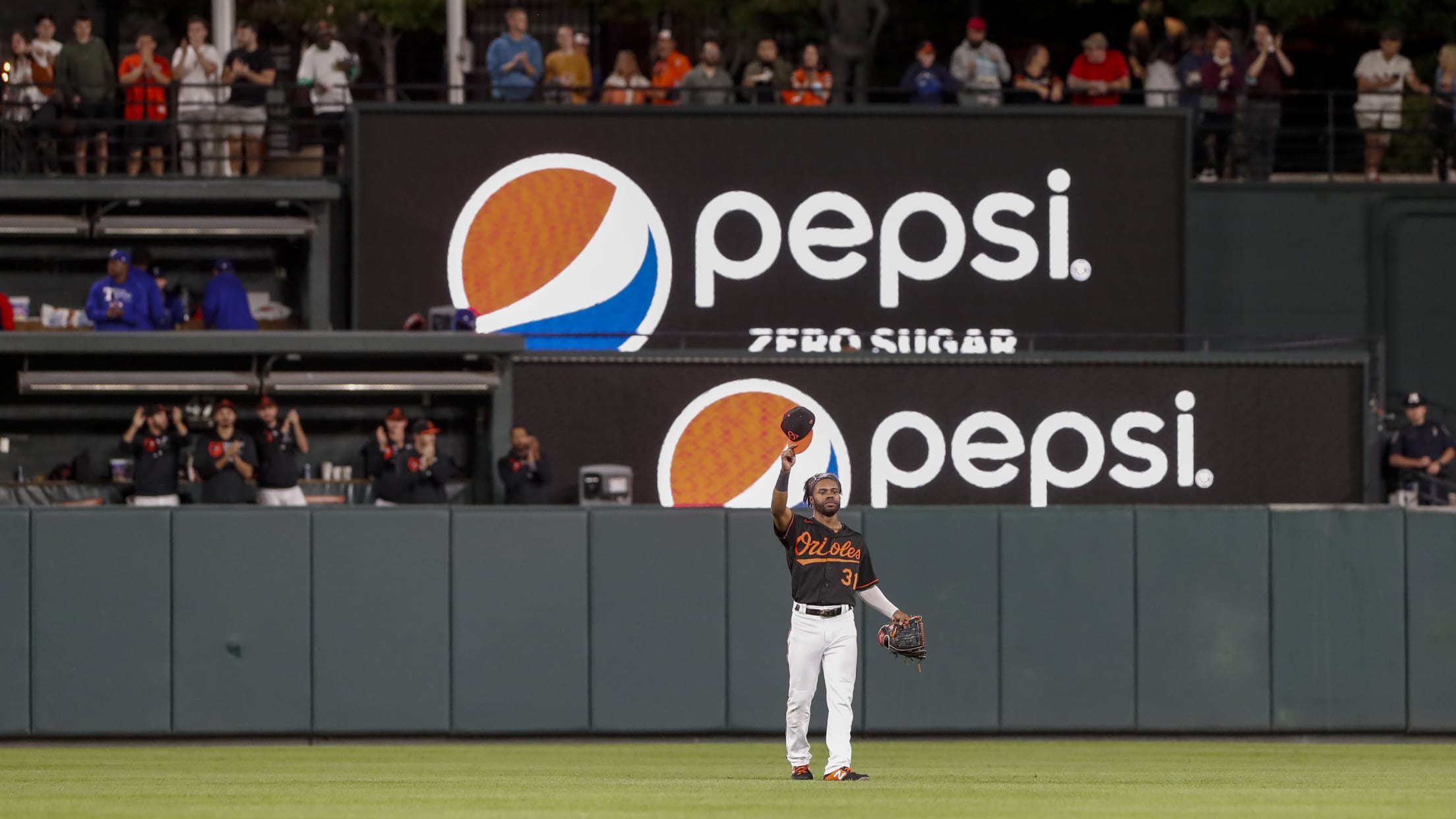 bal-best-of-2021-part-three-242