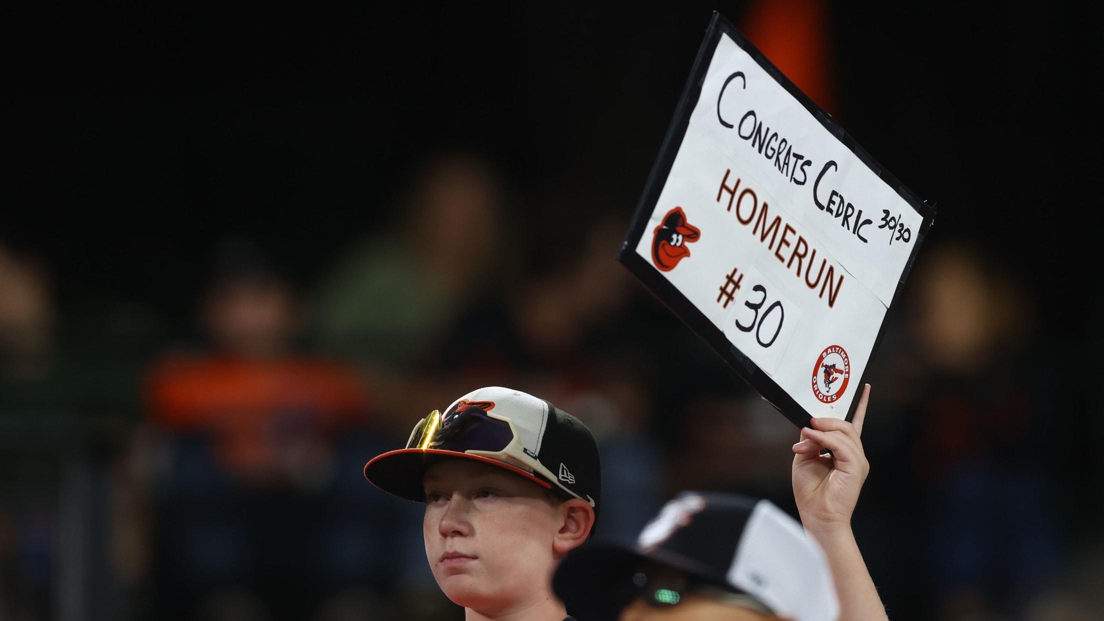 bal-best-of-2021-part-three-243