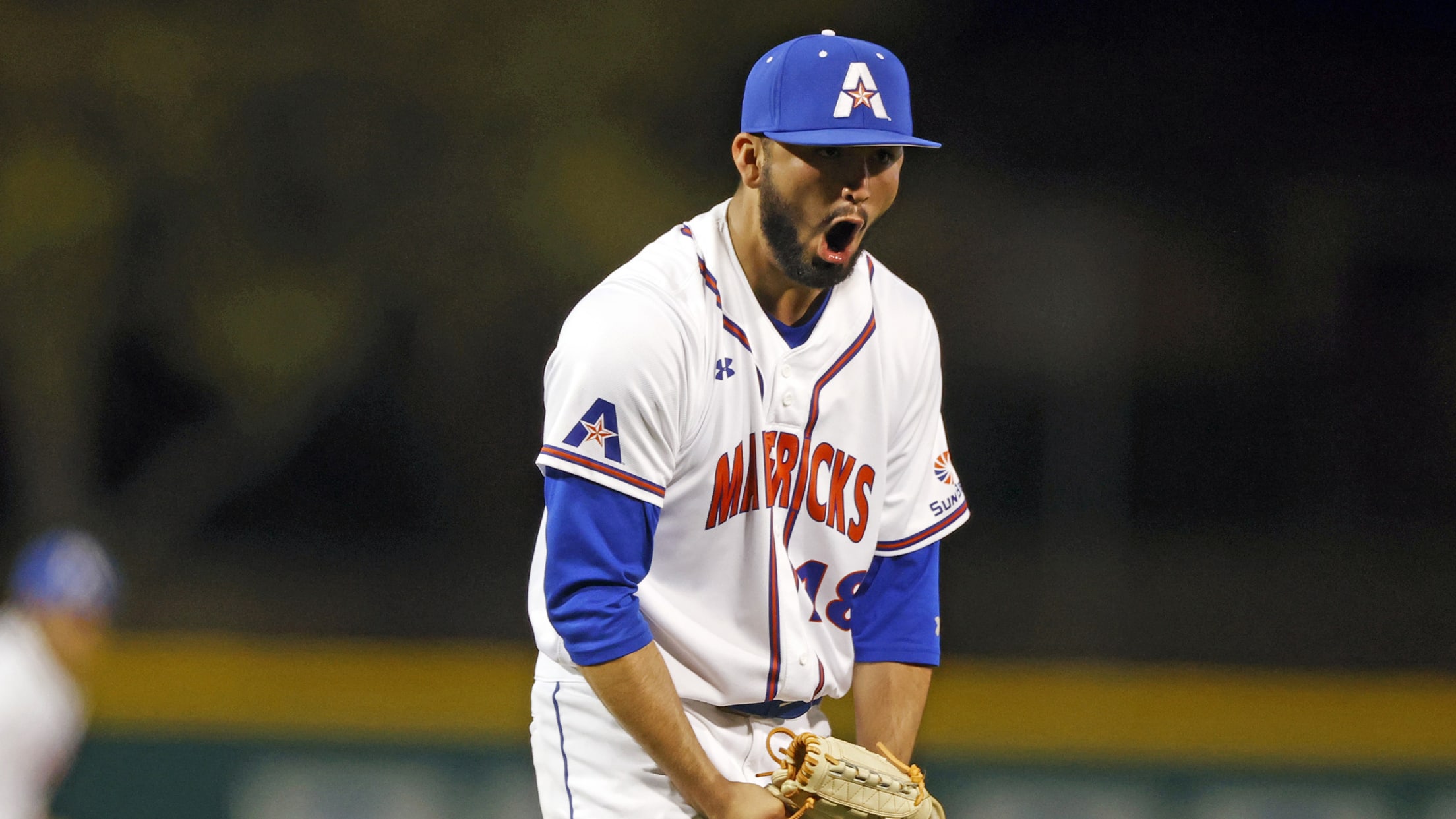 bal-carlos-tavera-1-2568x1445