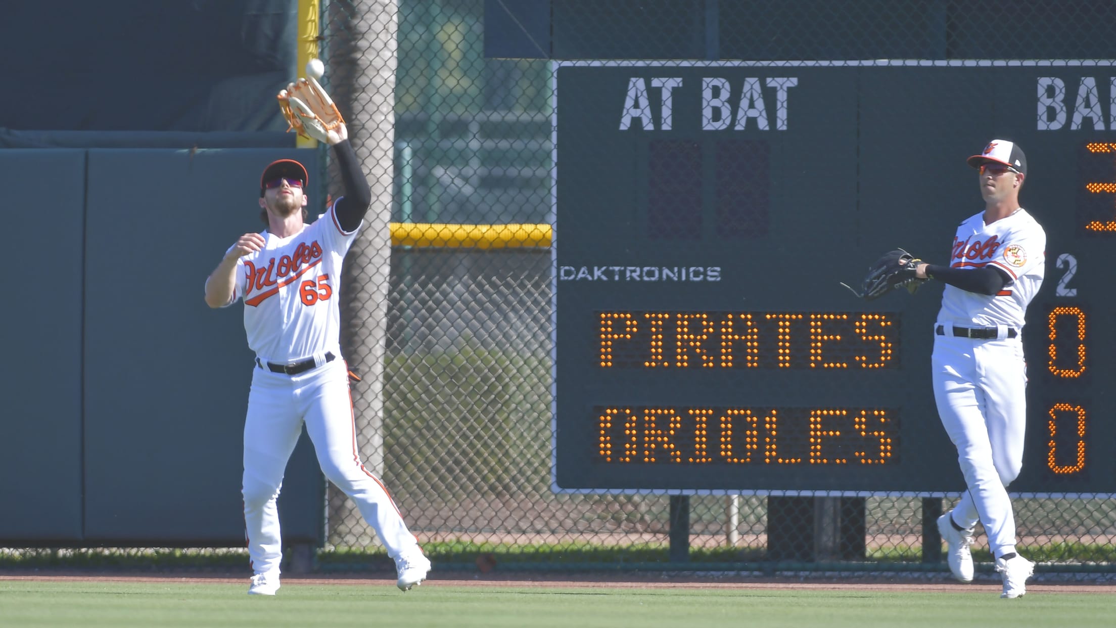 bal-spring-training-blog-031021-010