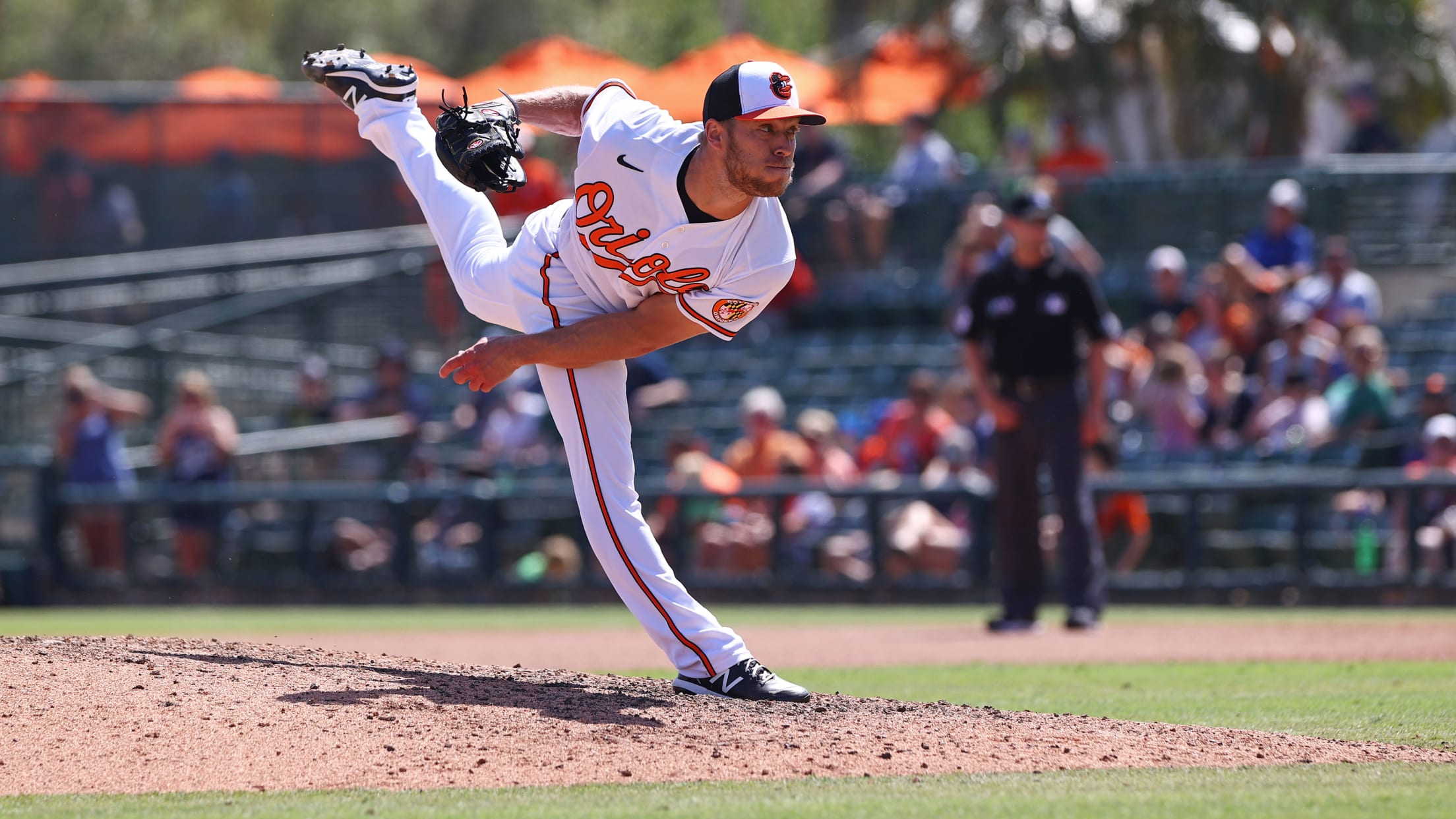 bal-spring-training-week-two-096