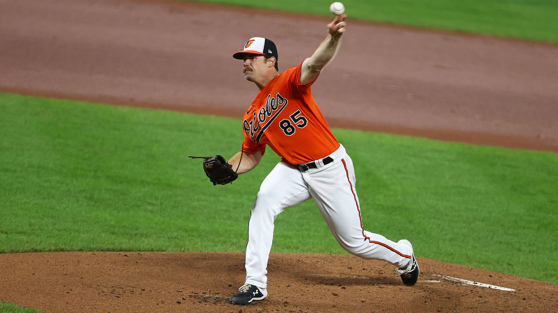 bal-homestand-recap4-2568x1445-044