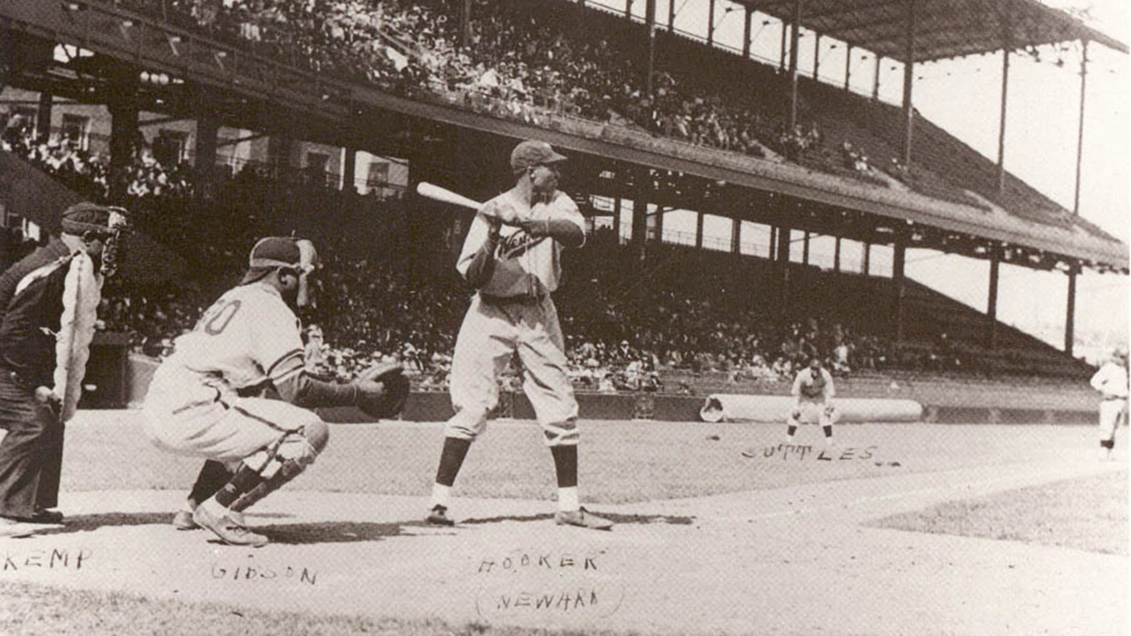 bal-negro-leagues-day-004