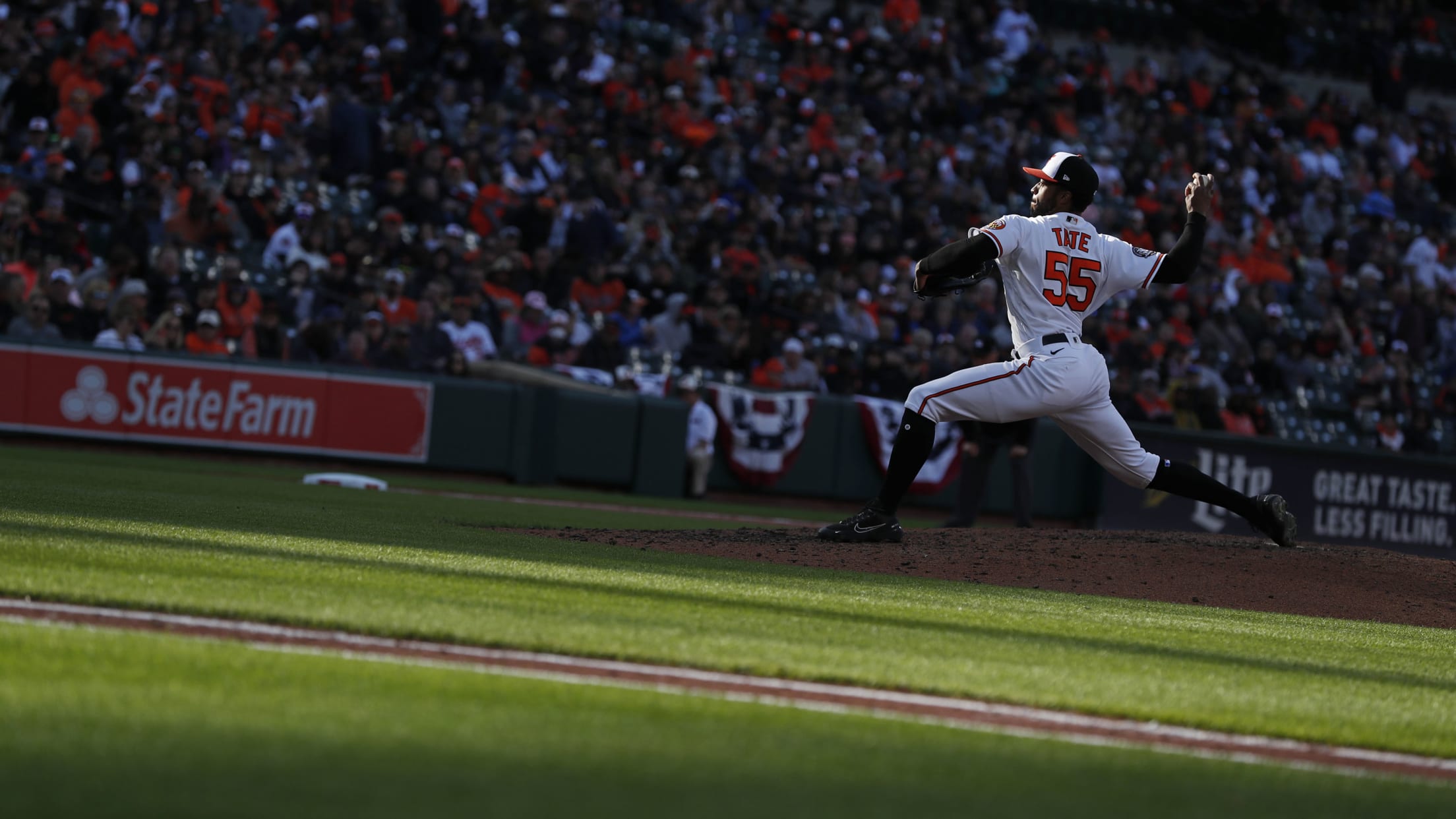 bal-homestand-recap-0411-0417-034