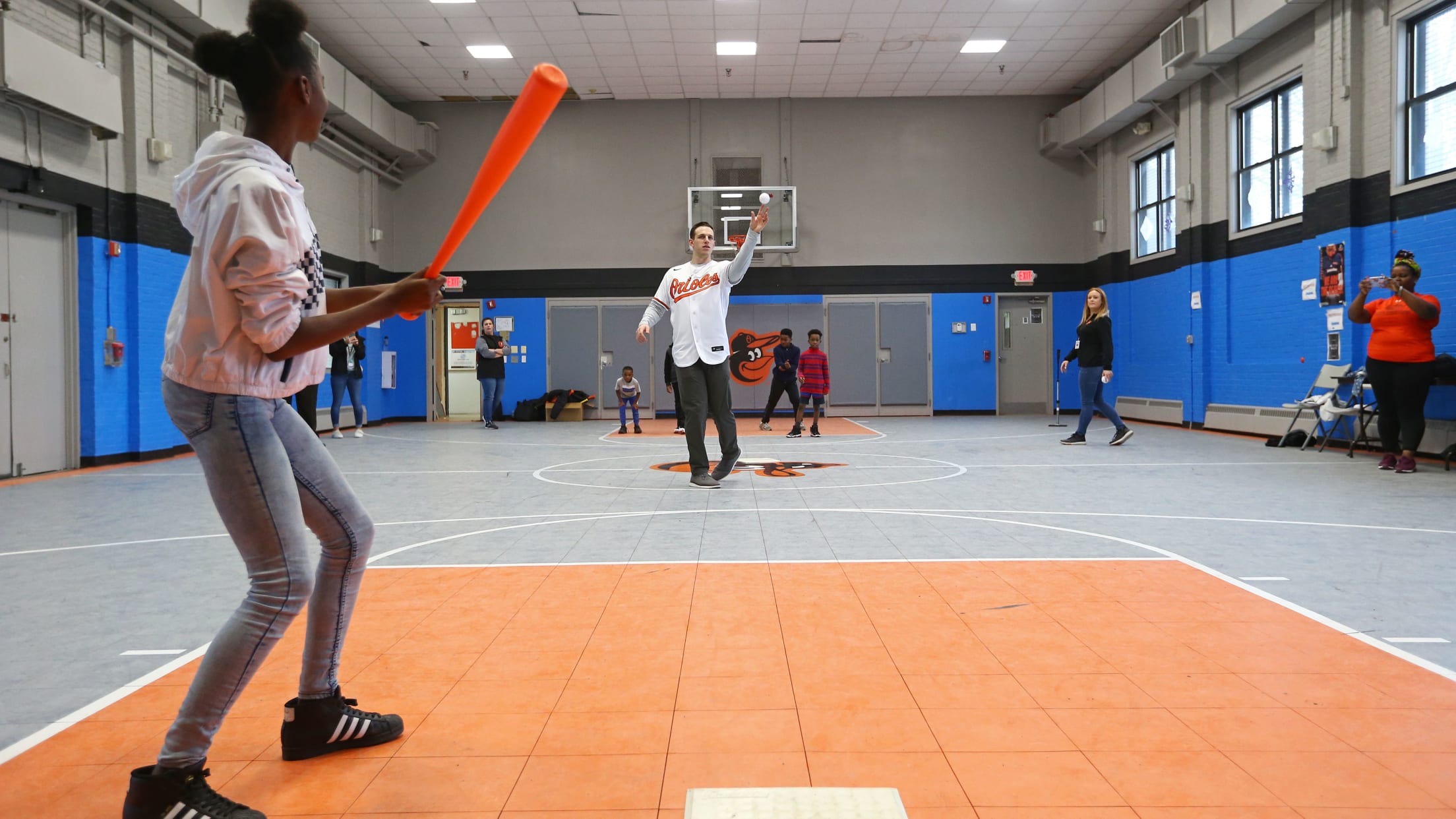 bal-The Best of 2020 In Photos-0001