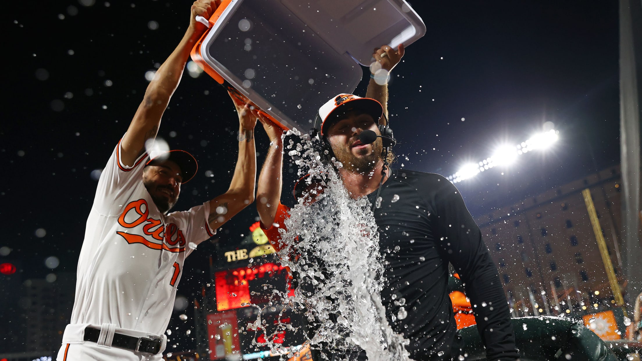 bal-catching-up-with-ryan-mckenna-009