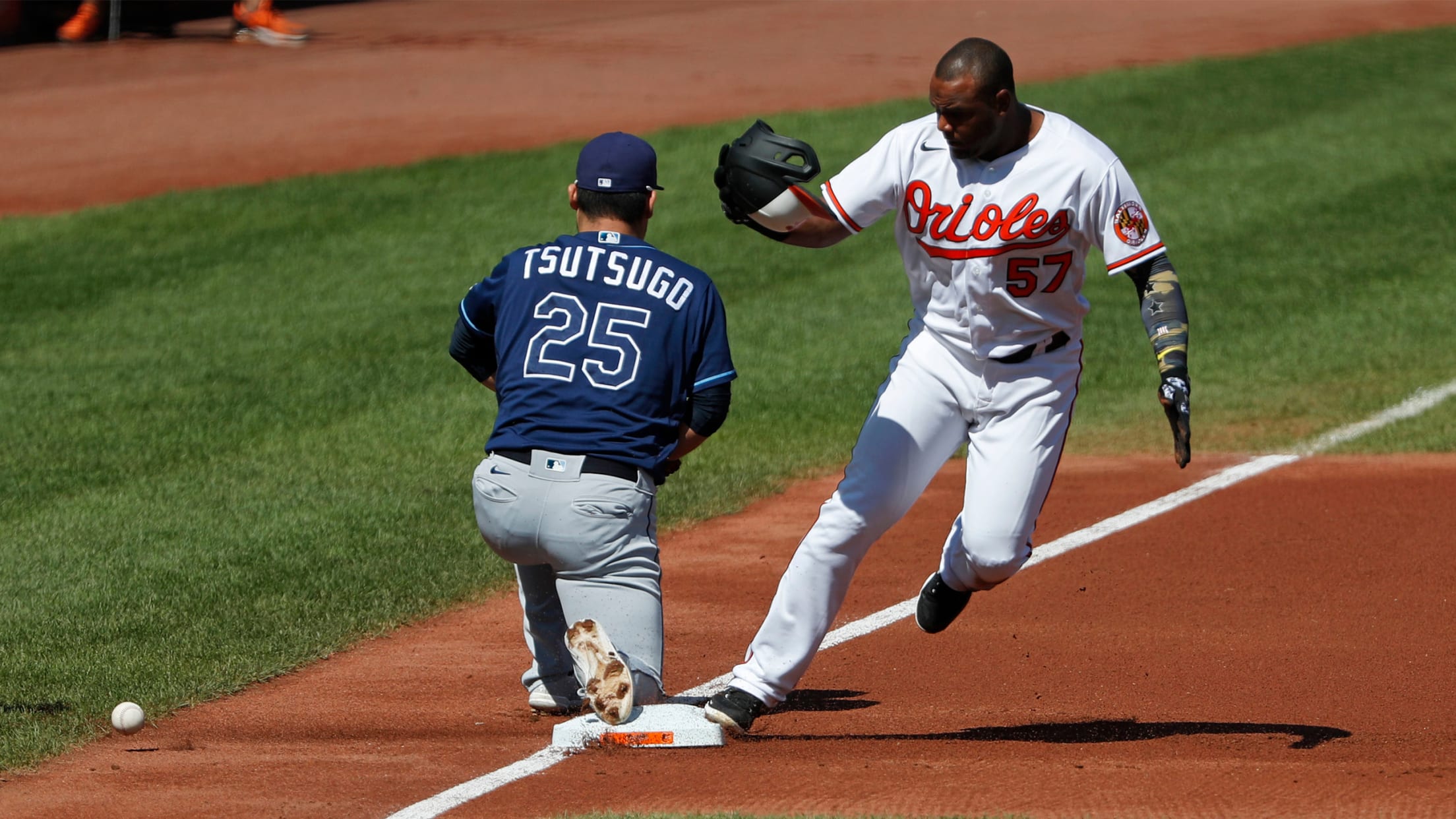 bal-homestand-recap4-2568x1445-072