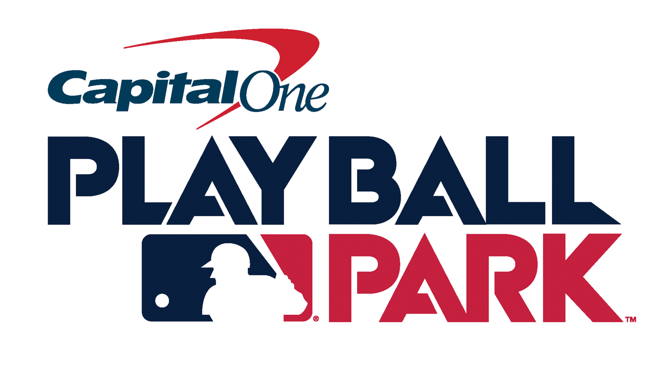 Apply, MLB All-Star Experience Team