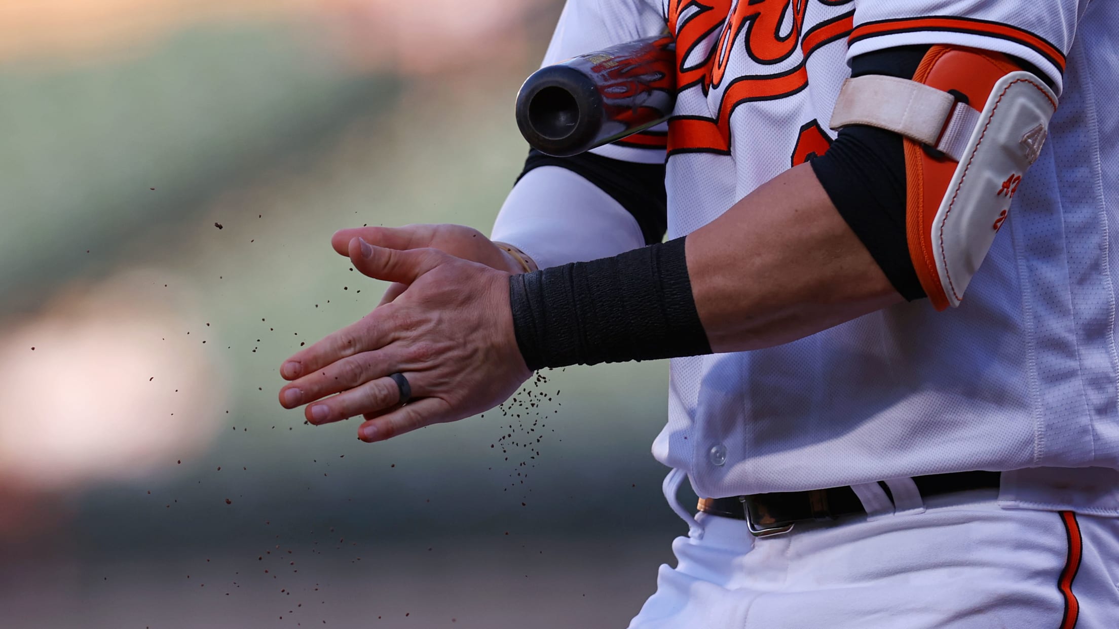 bal-Best-of-2021-Part-1-075