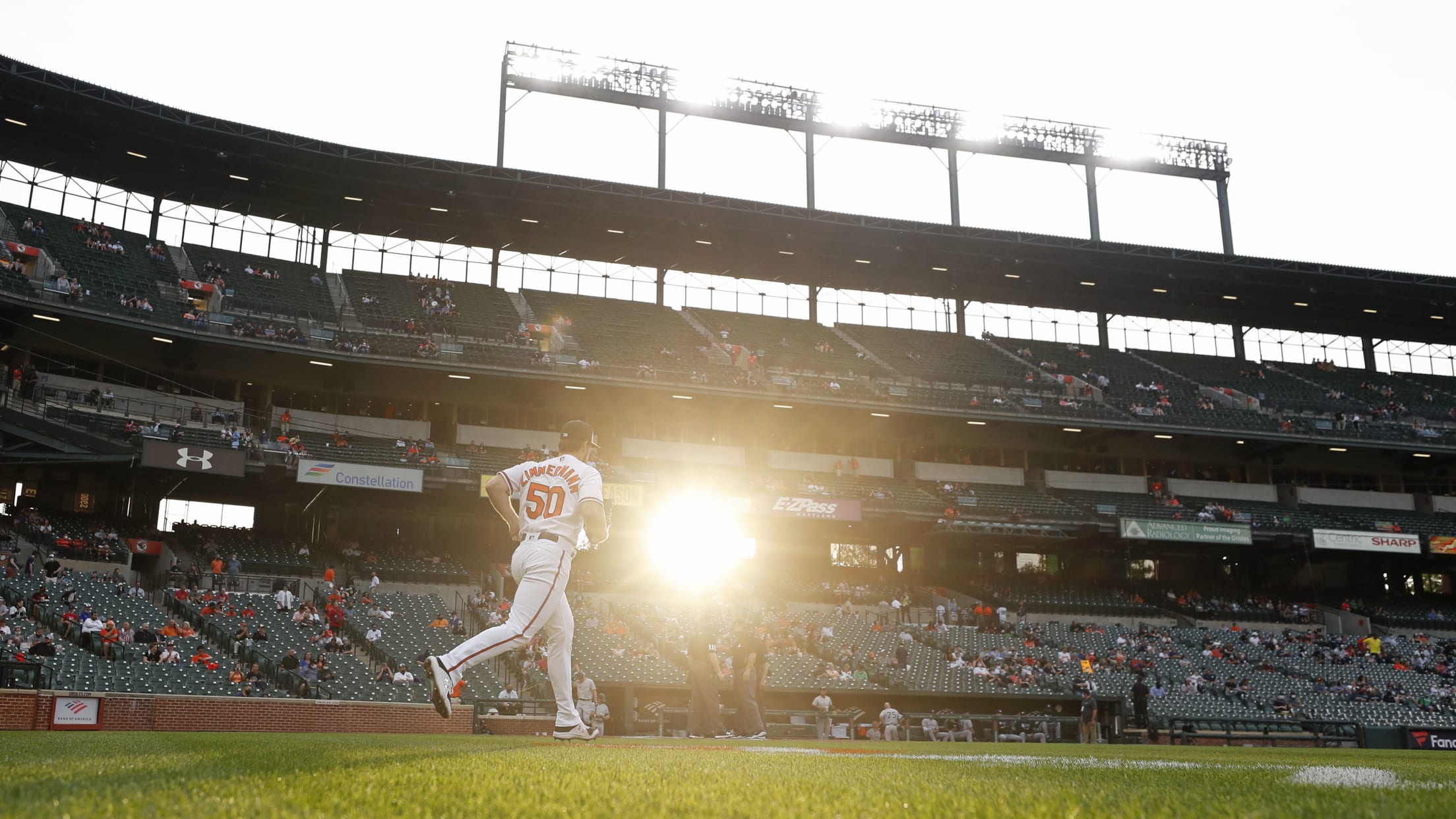 bal-catching-up-with-bruce-zimmermann-003