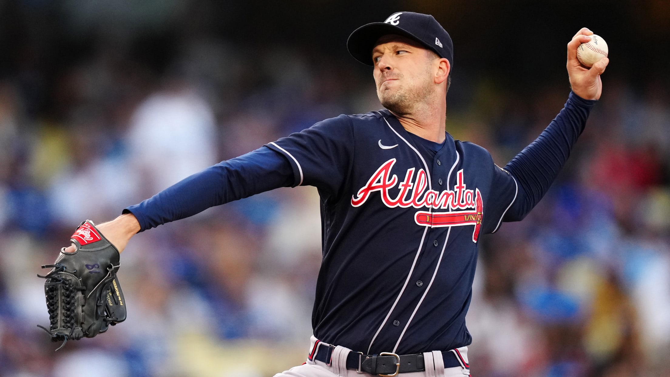 03_20211020DS_7704958