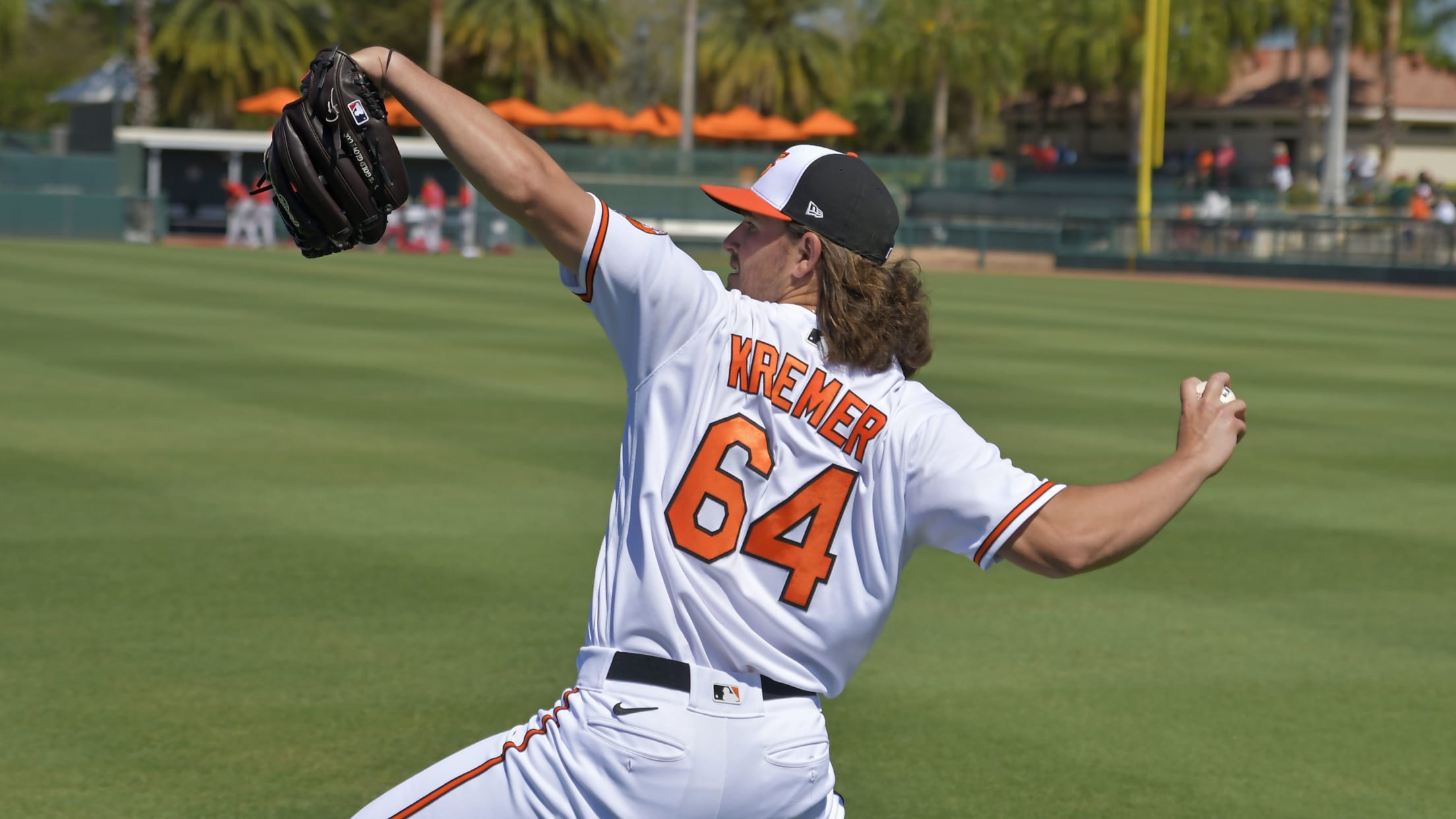 bal-spring-training-blog-031021-027