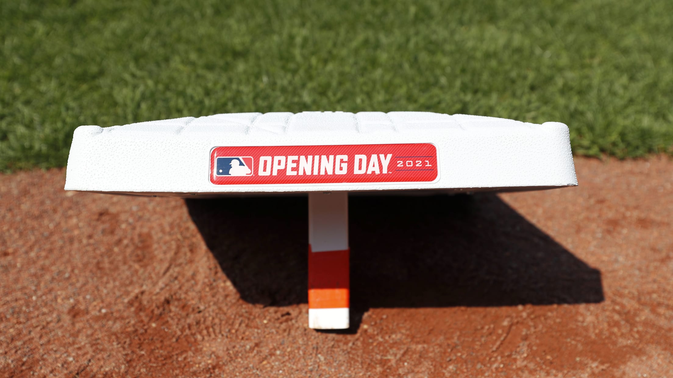 bal-2001-orioles-home-opener-018