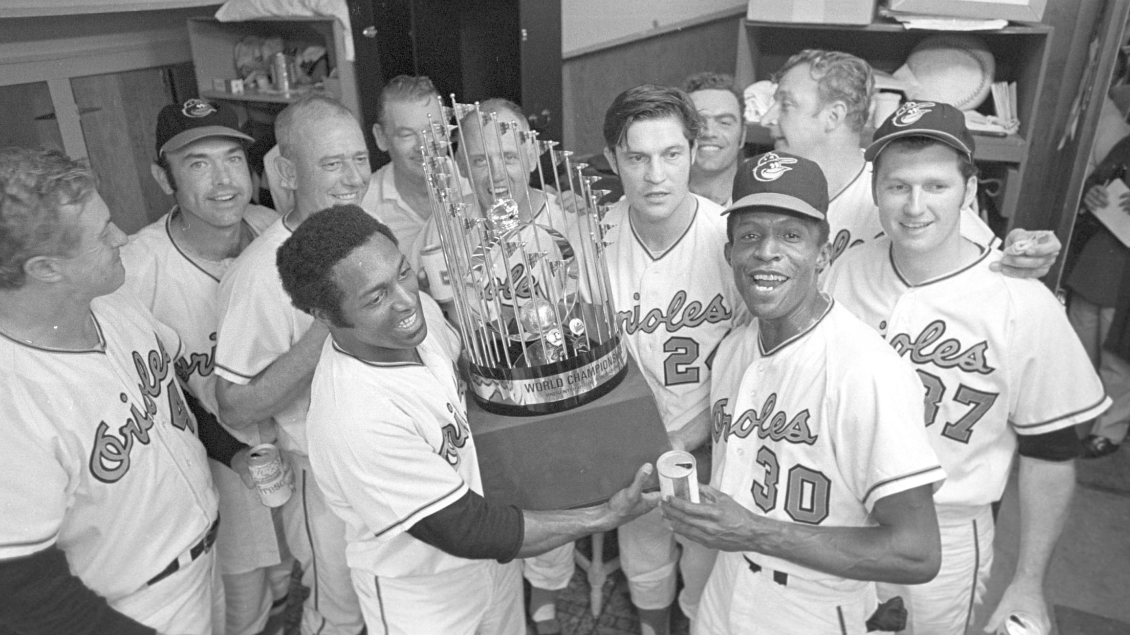 bal-1970-world-series-044