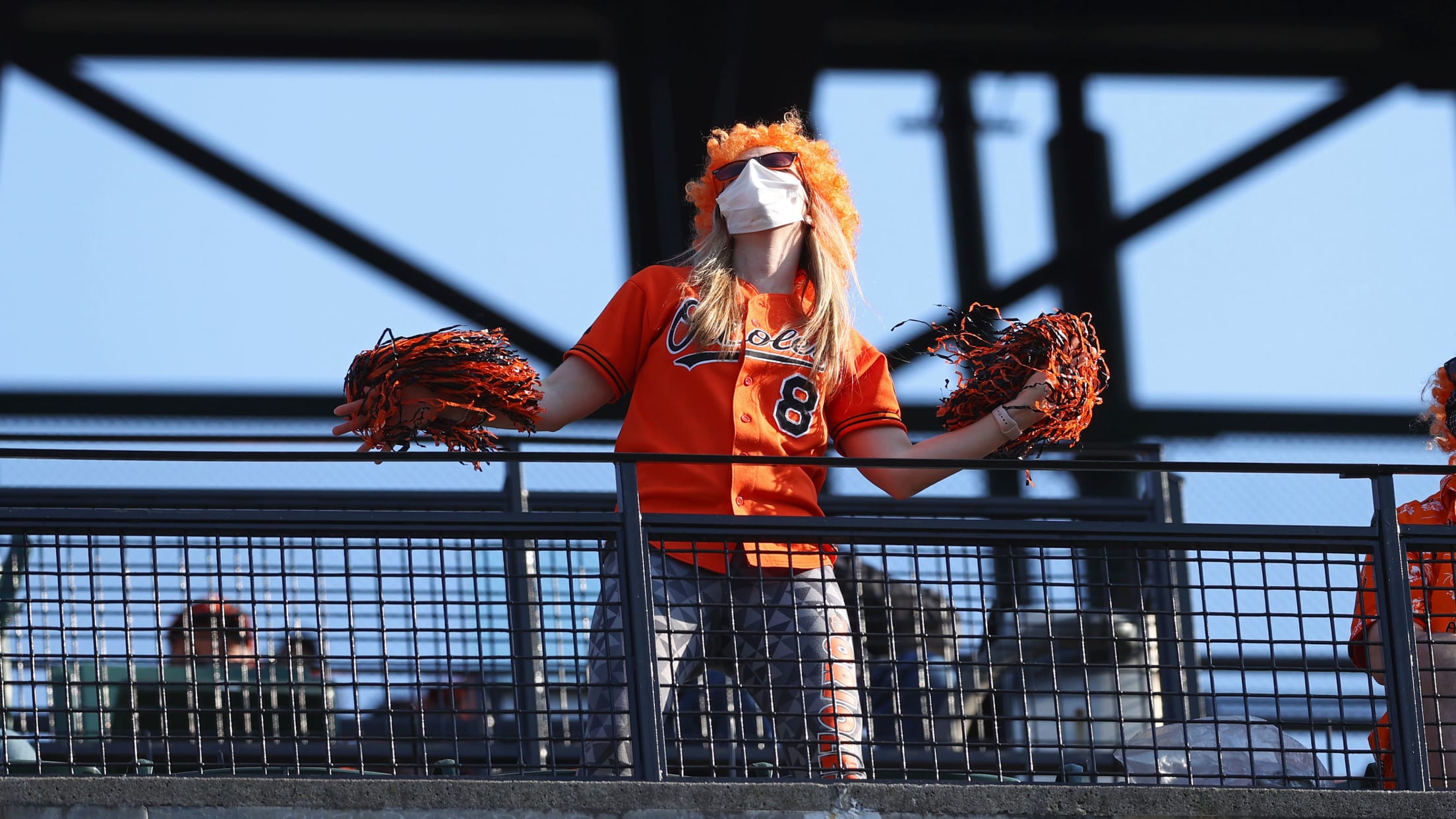 bal-2001-orioles-home-opener-074