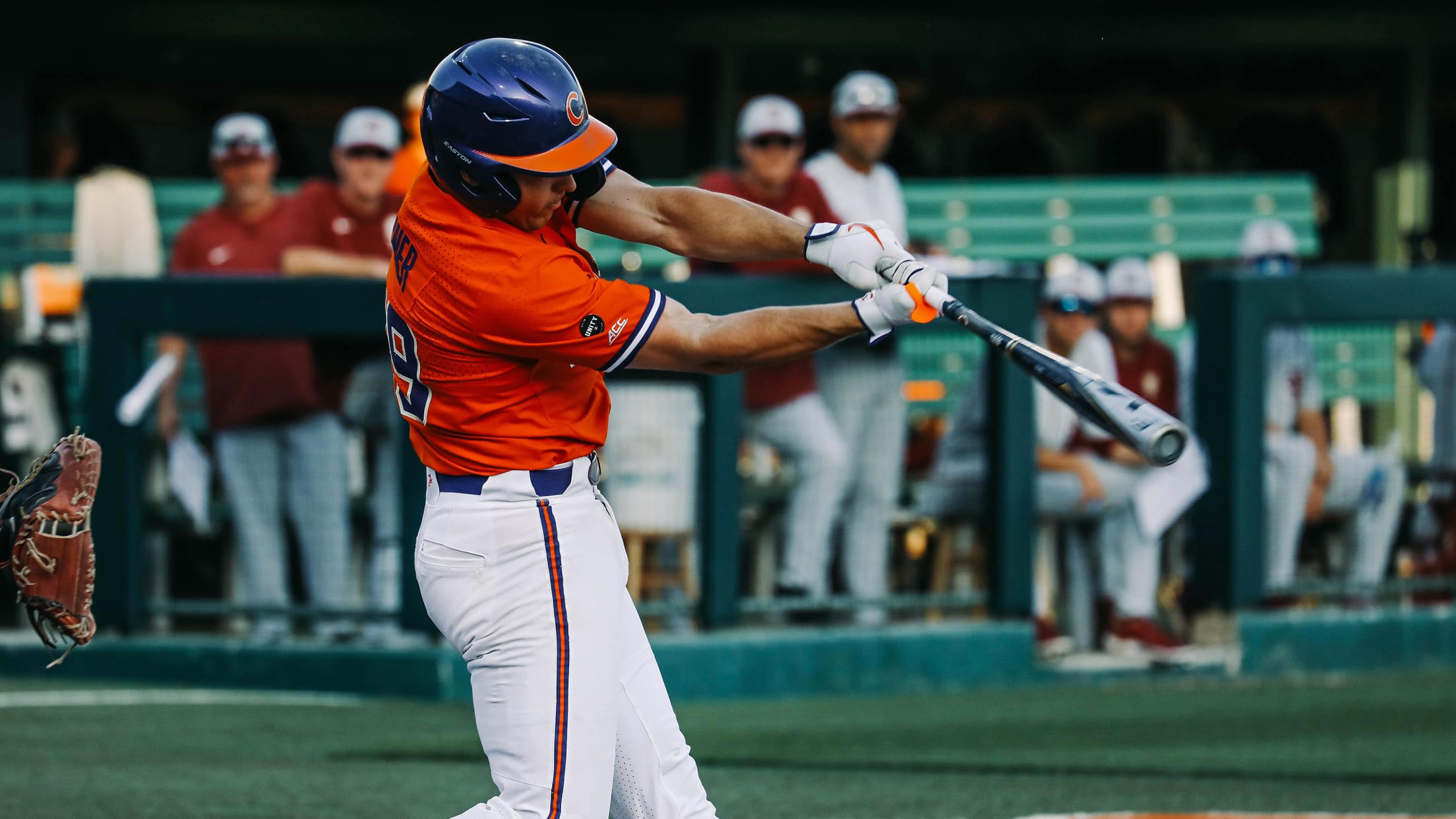 bal-recapping-the-os-2022-draft-selections-008