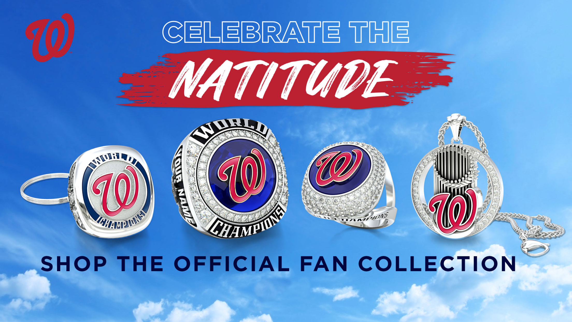 Nationals Team Store (@natsteamstore) • Instagram photos and videos