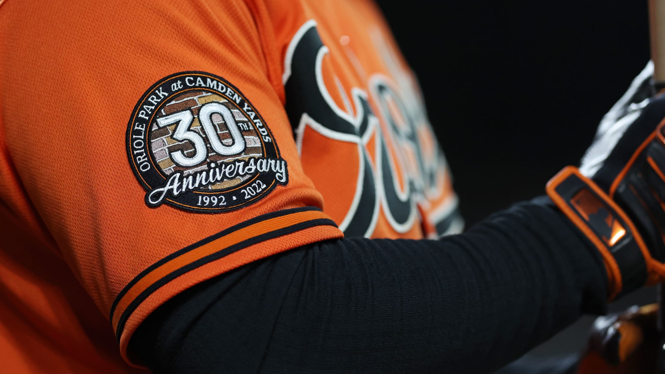 bal-homestand-recap-0411-0417-105