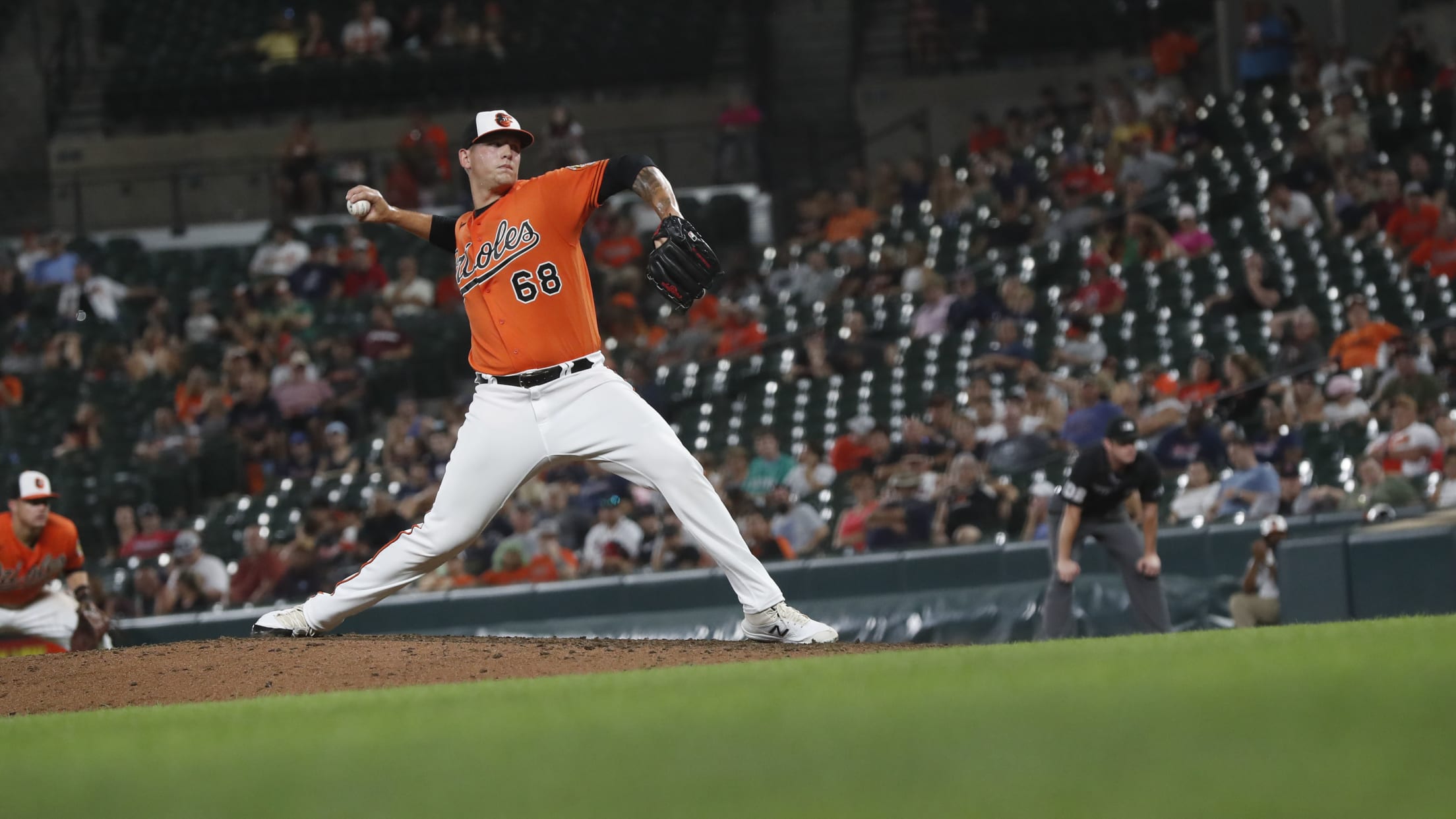 bal-rapid-questions-with-tyler-wells-010