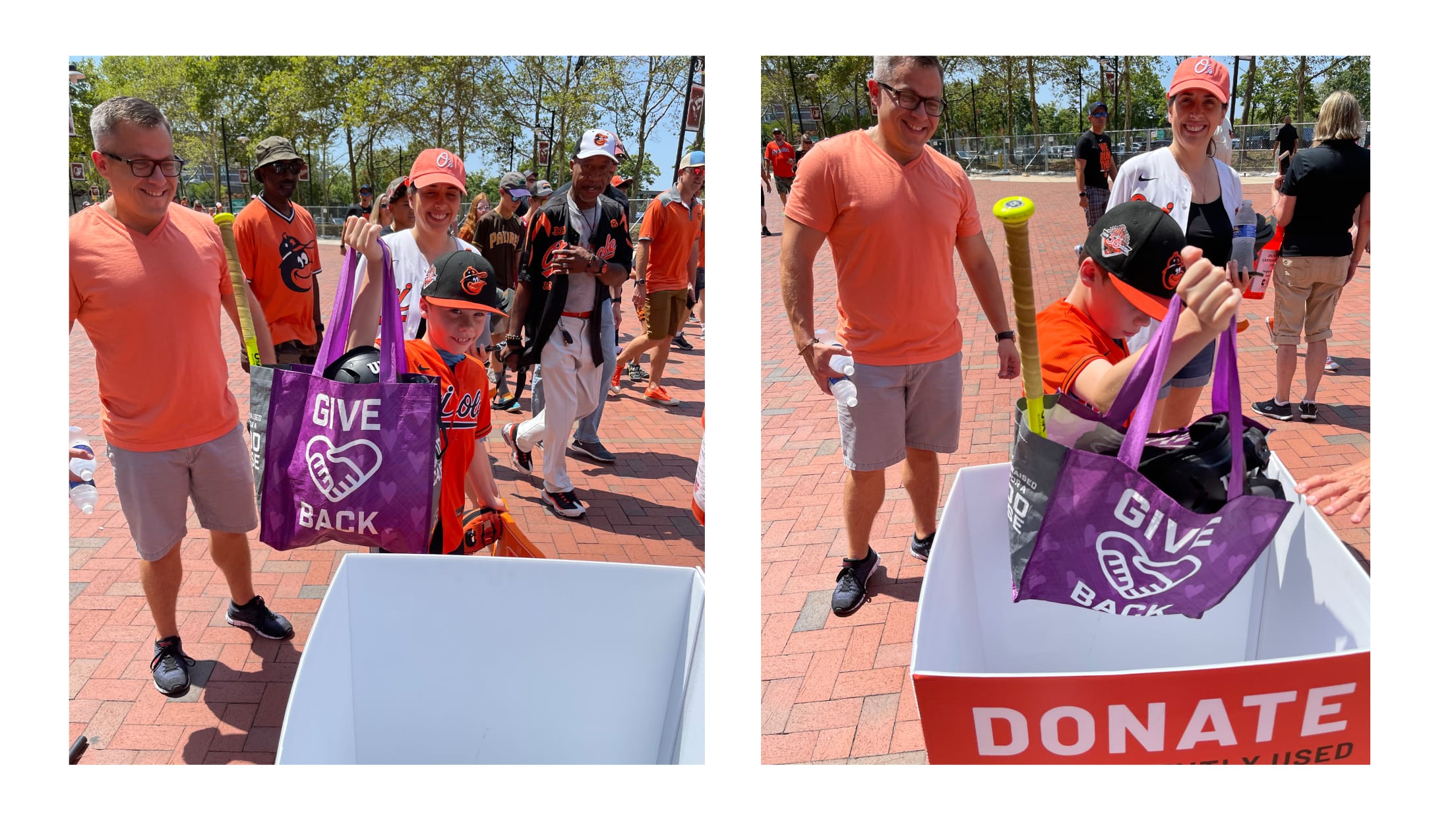 bal-stronger-together-007